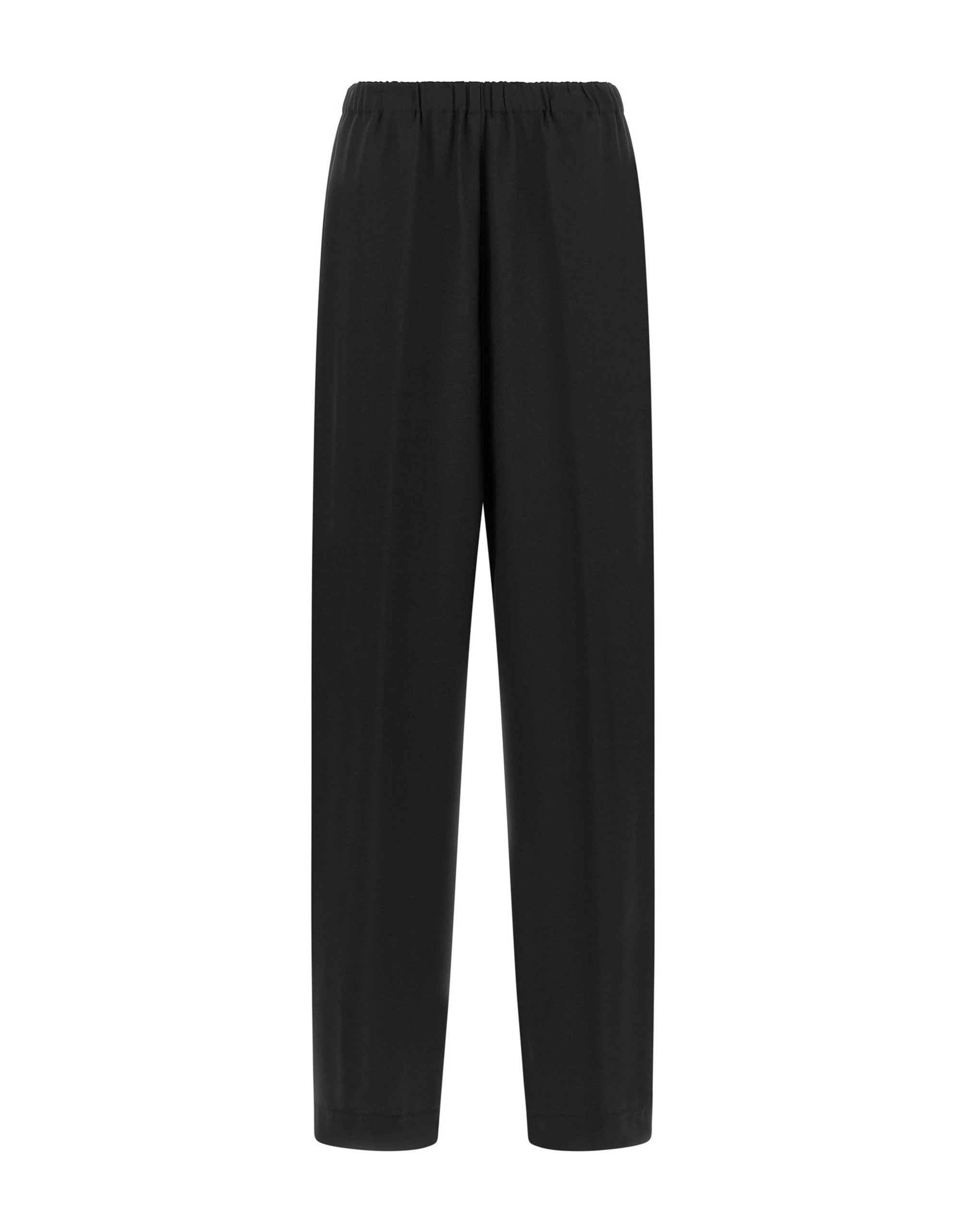 Fabiana Filippi Trevi Pants