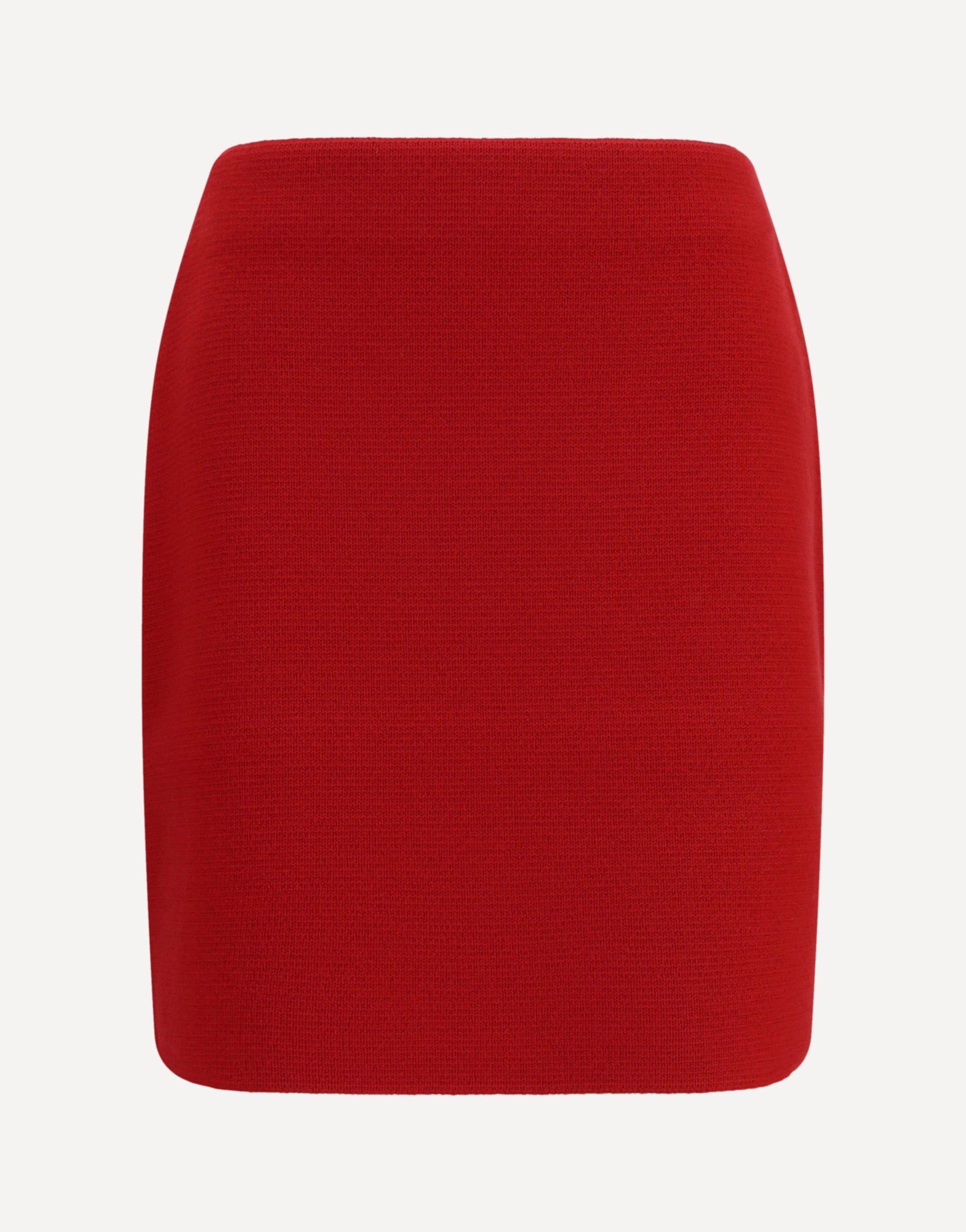 Fabiana Filippi wollen rok