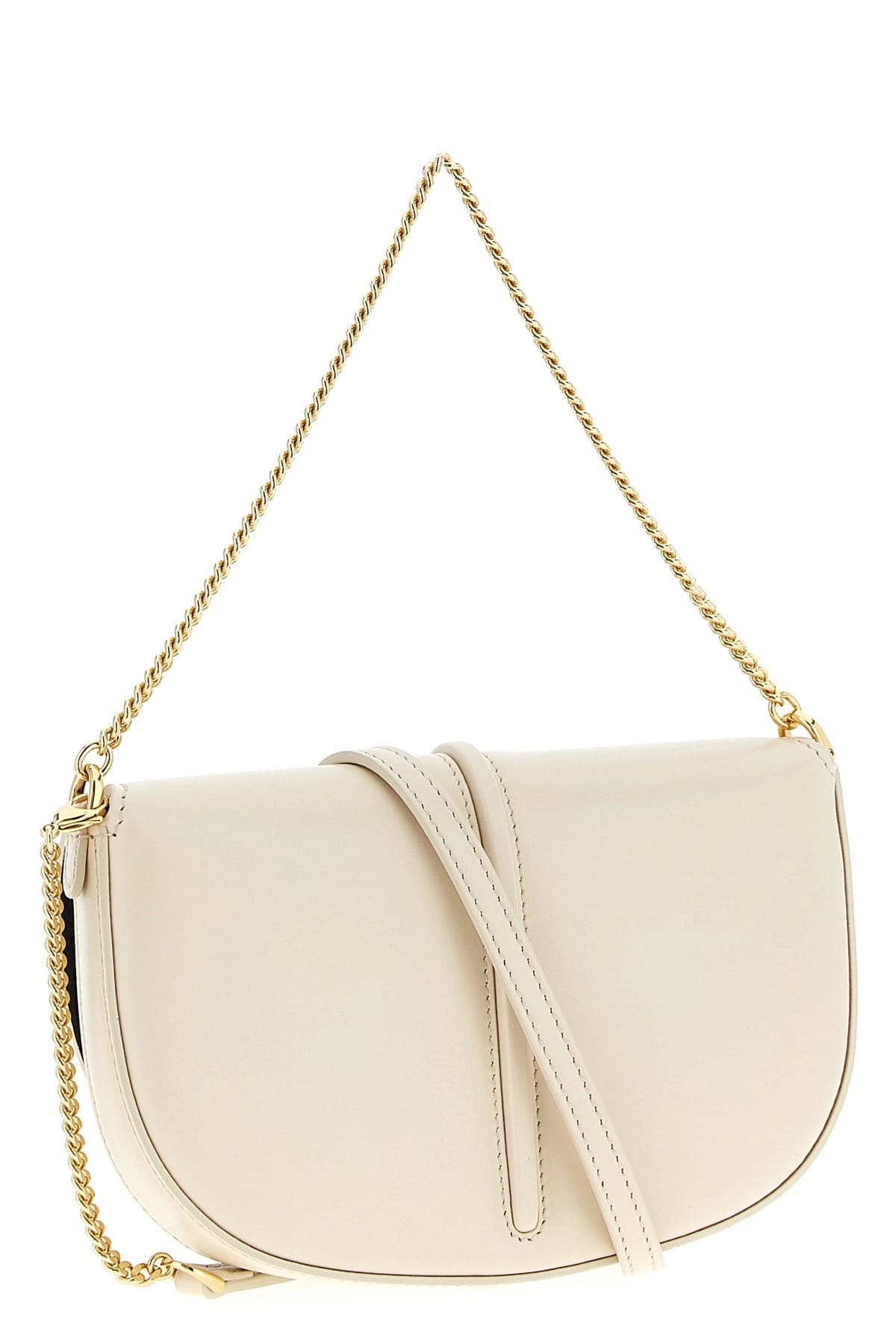 Fendi Fendi Fendigraphy Wallet On Chain