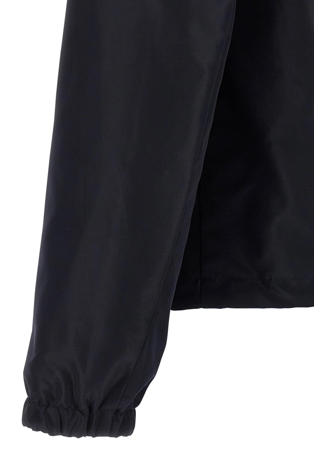 Fendi Fendi Fendinity Reversible Windbreaker