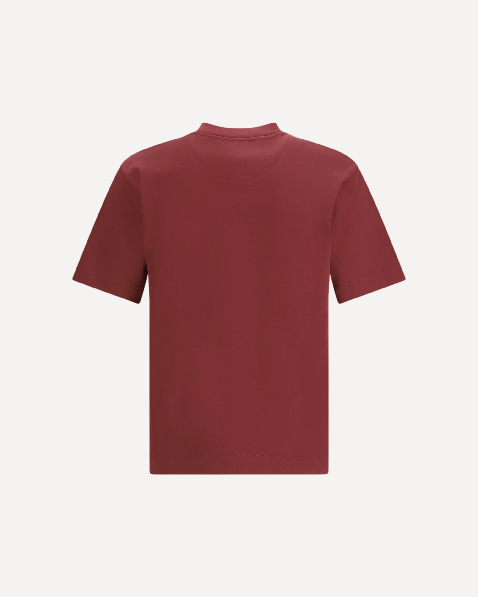 Fendi Ff T-Shirt - alternate view