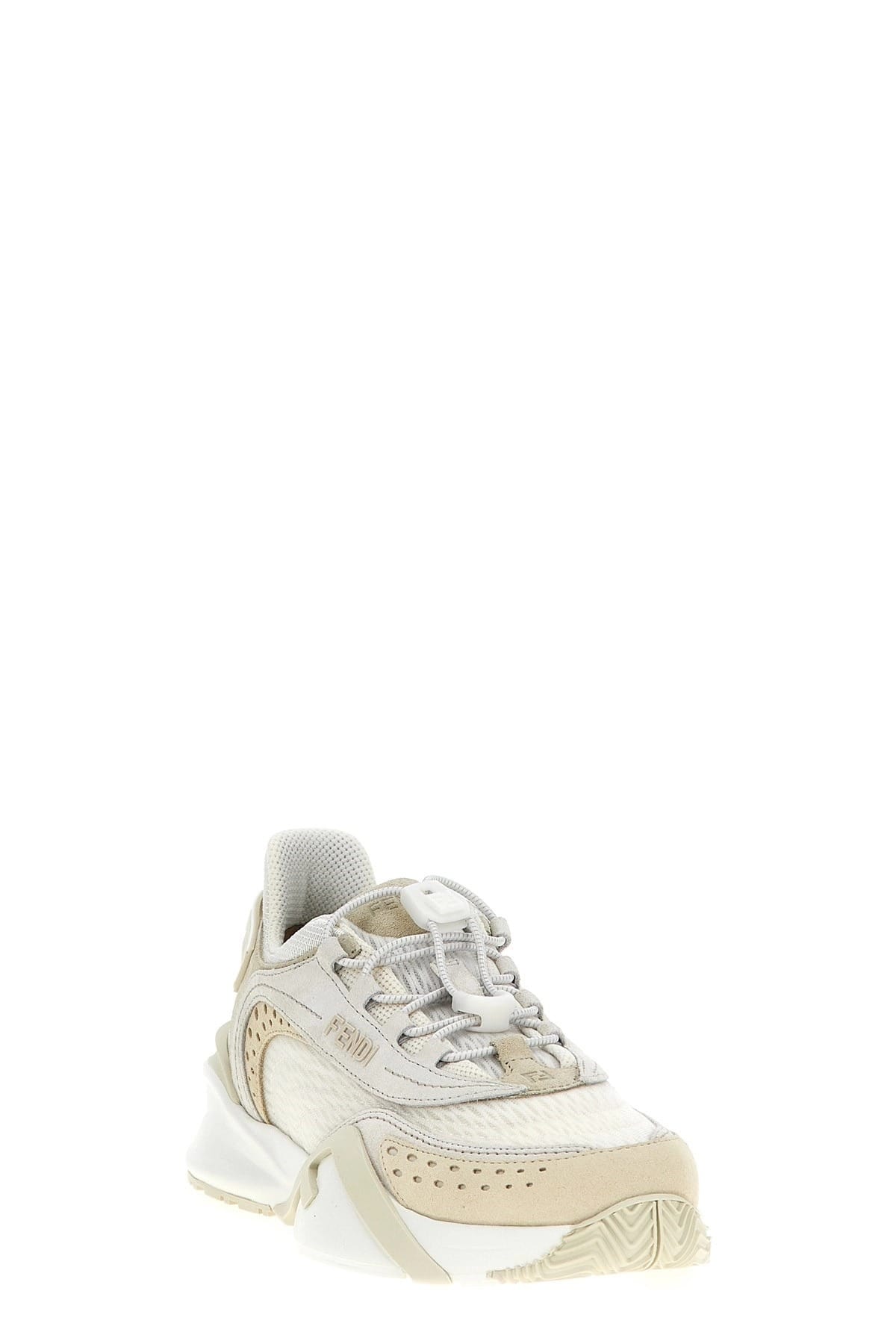 Fendi Fendi Flow Sneakers