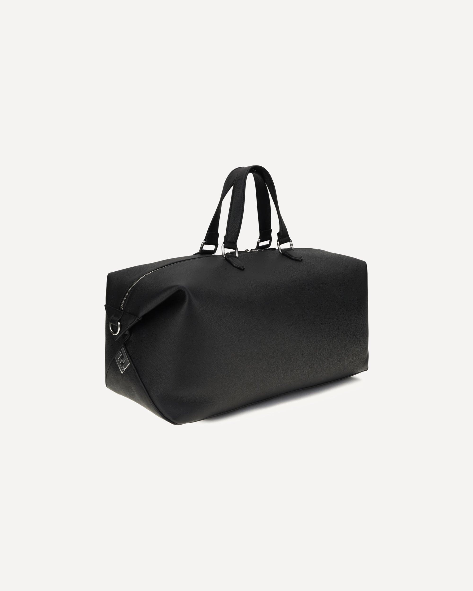 Fendi Lui Travel Duffle Bag
