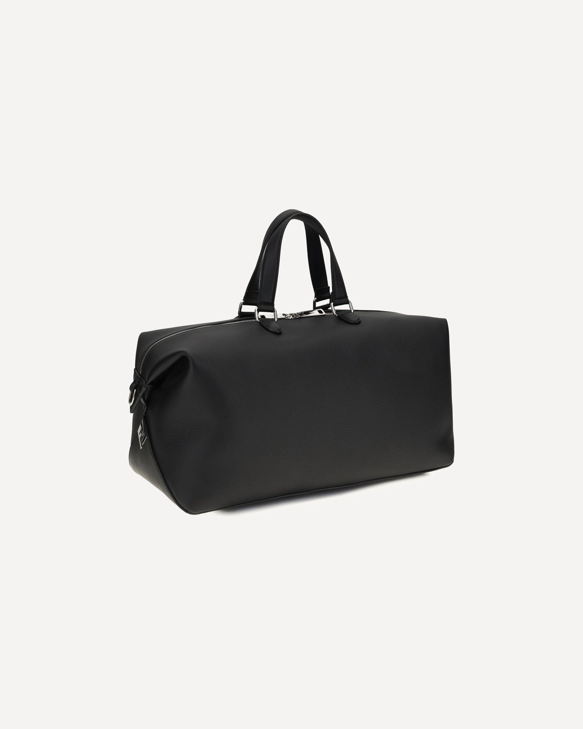 Fendi Lui Travel Duffle Bag - alternate view