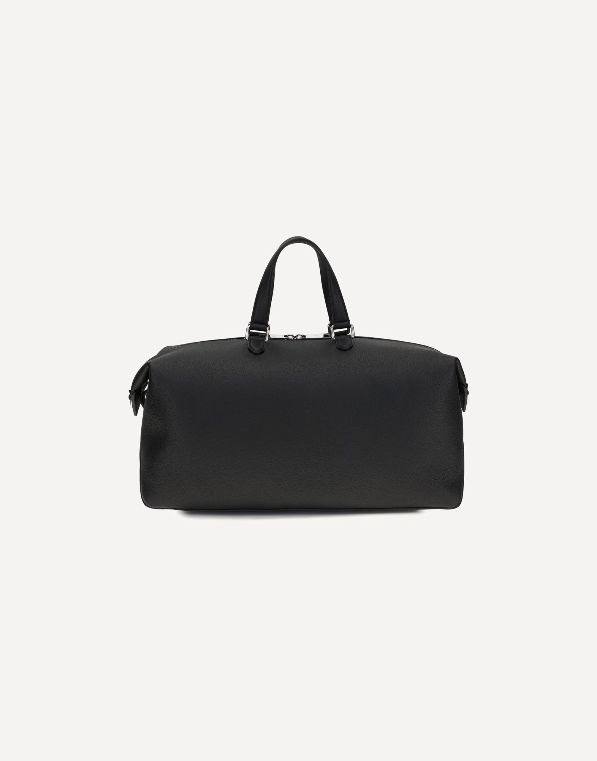 Fendi Lui Travel Duffle Bag