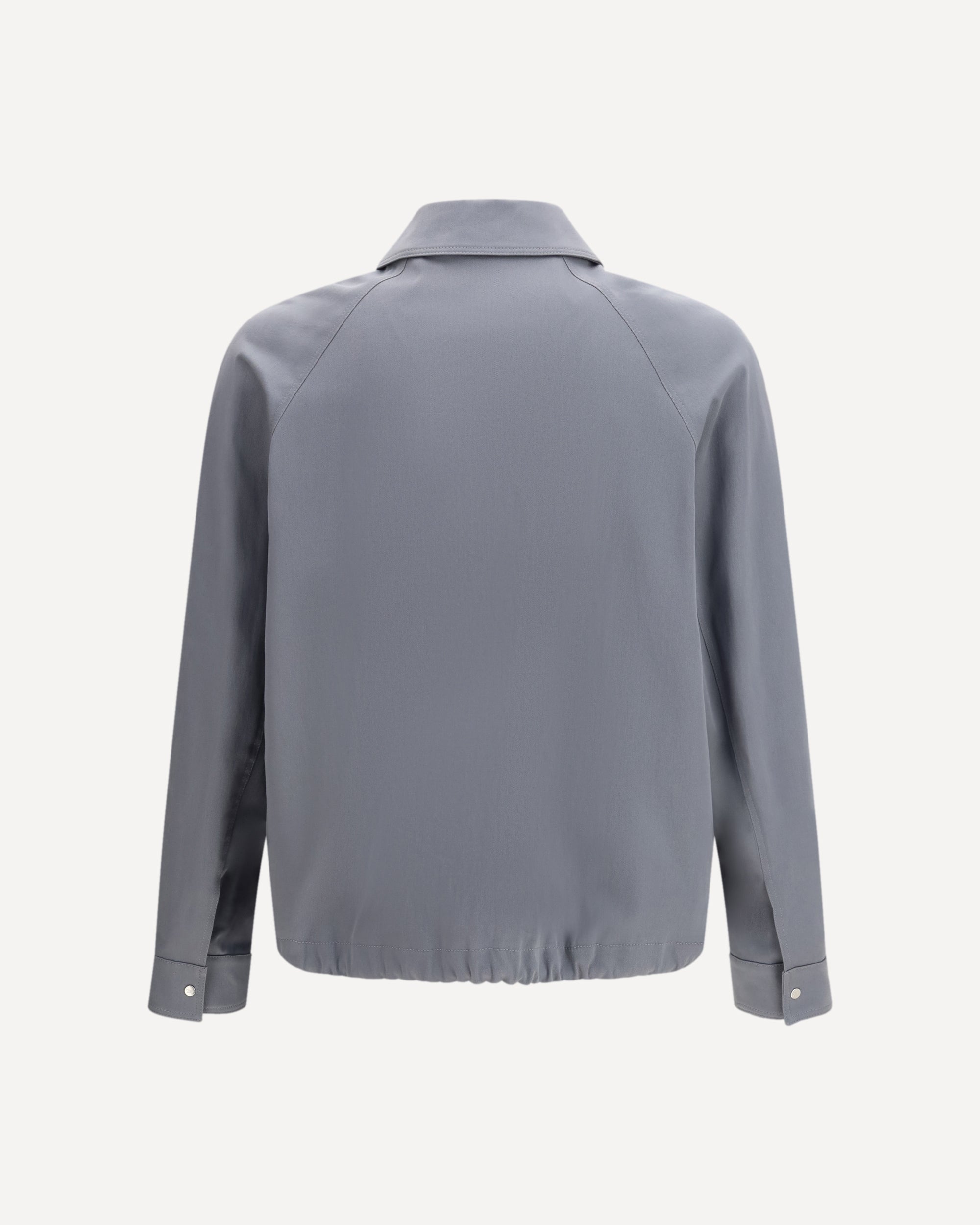 Fendi New Rich Jacket - alternate view