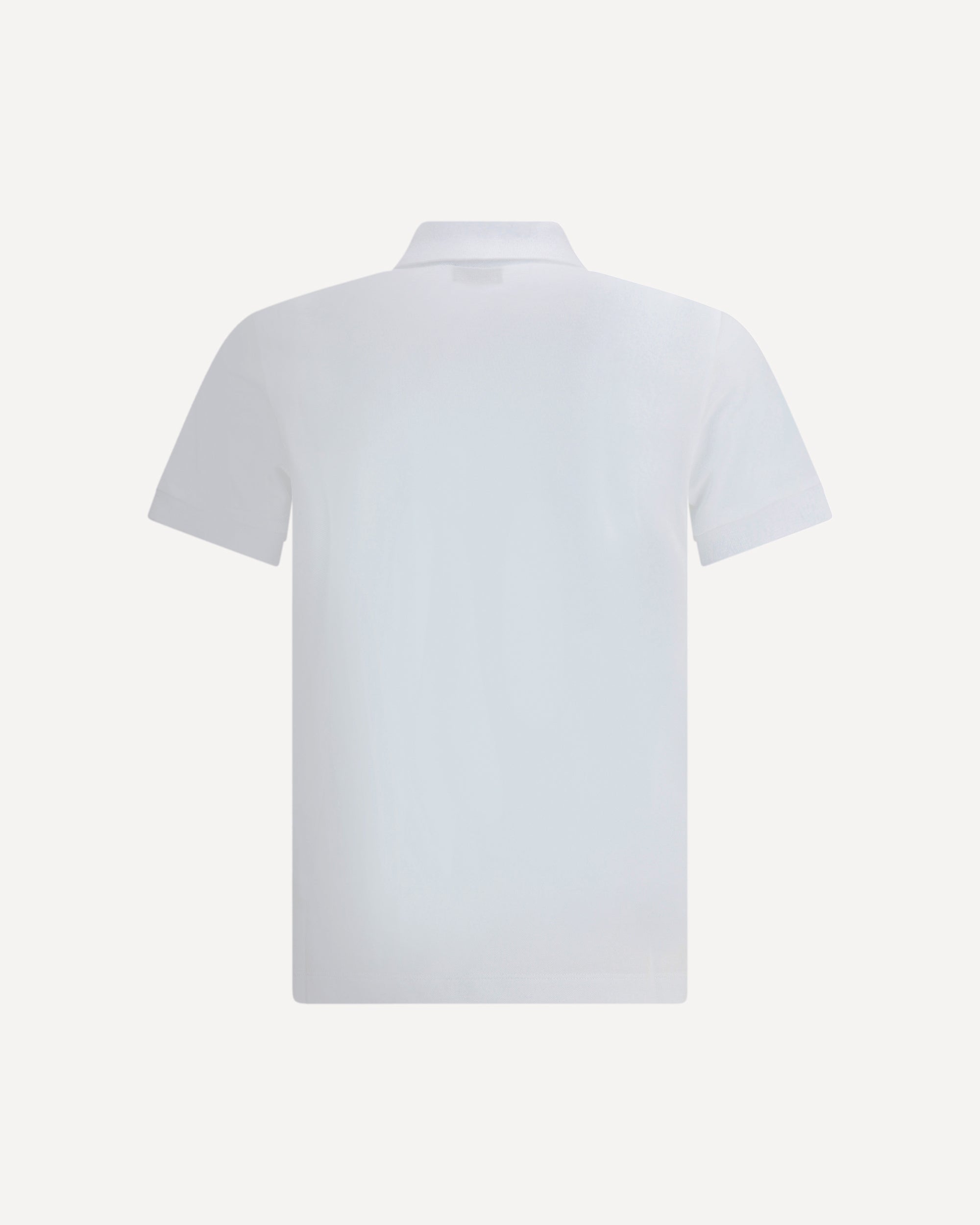 Fendi Polo Shirt