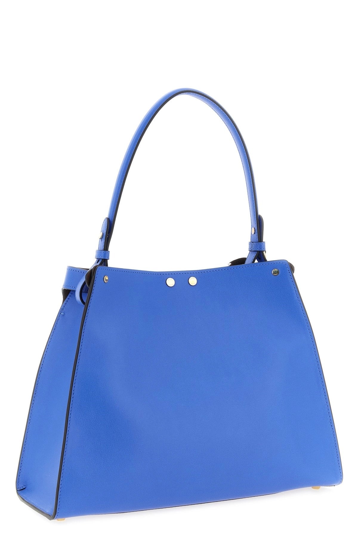 Fendi Way Medium Handbag