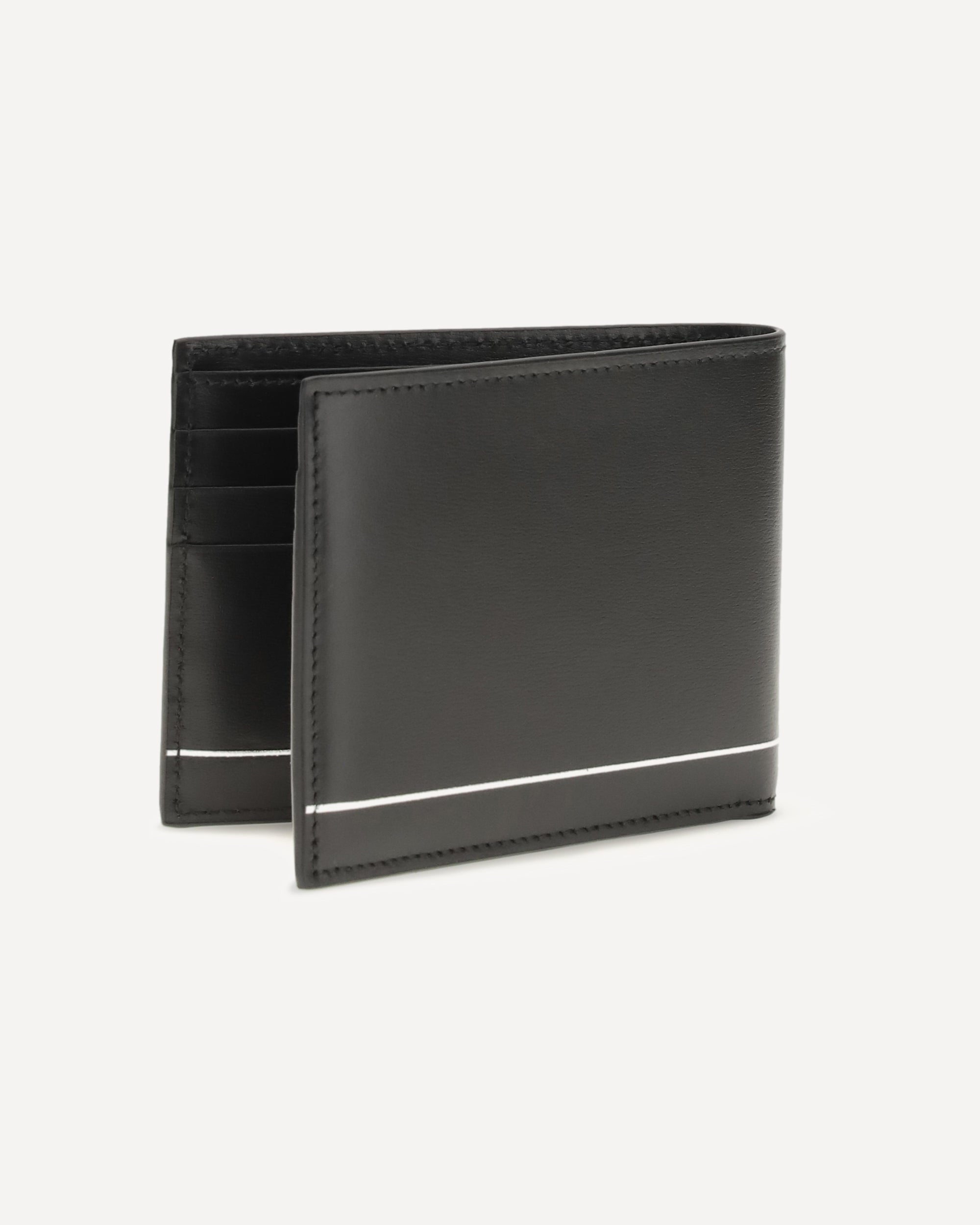 Ferragamo Bifold Wallet