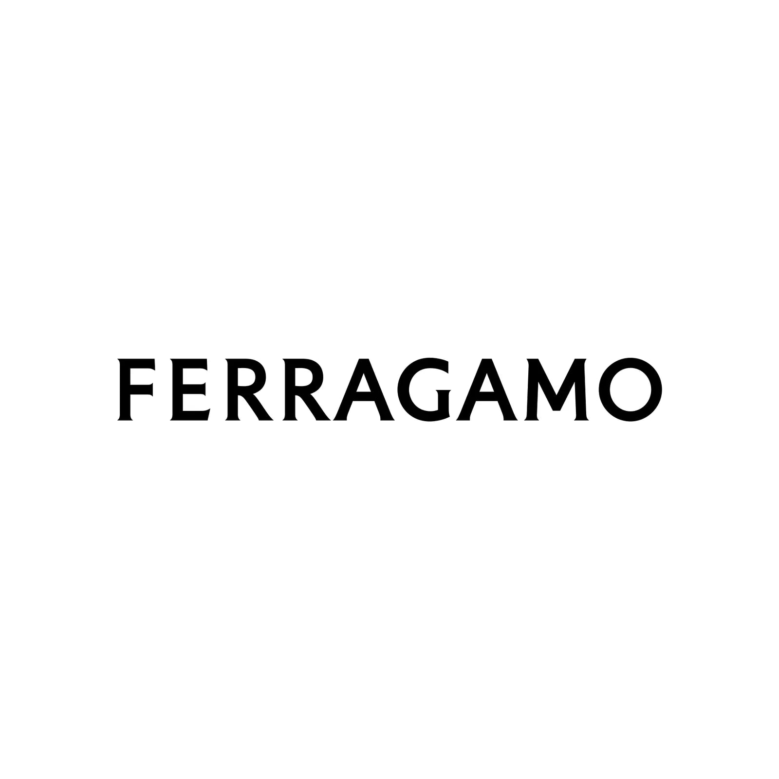 Ferragamo Brand Story image