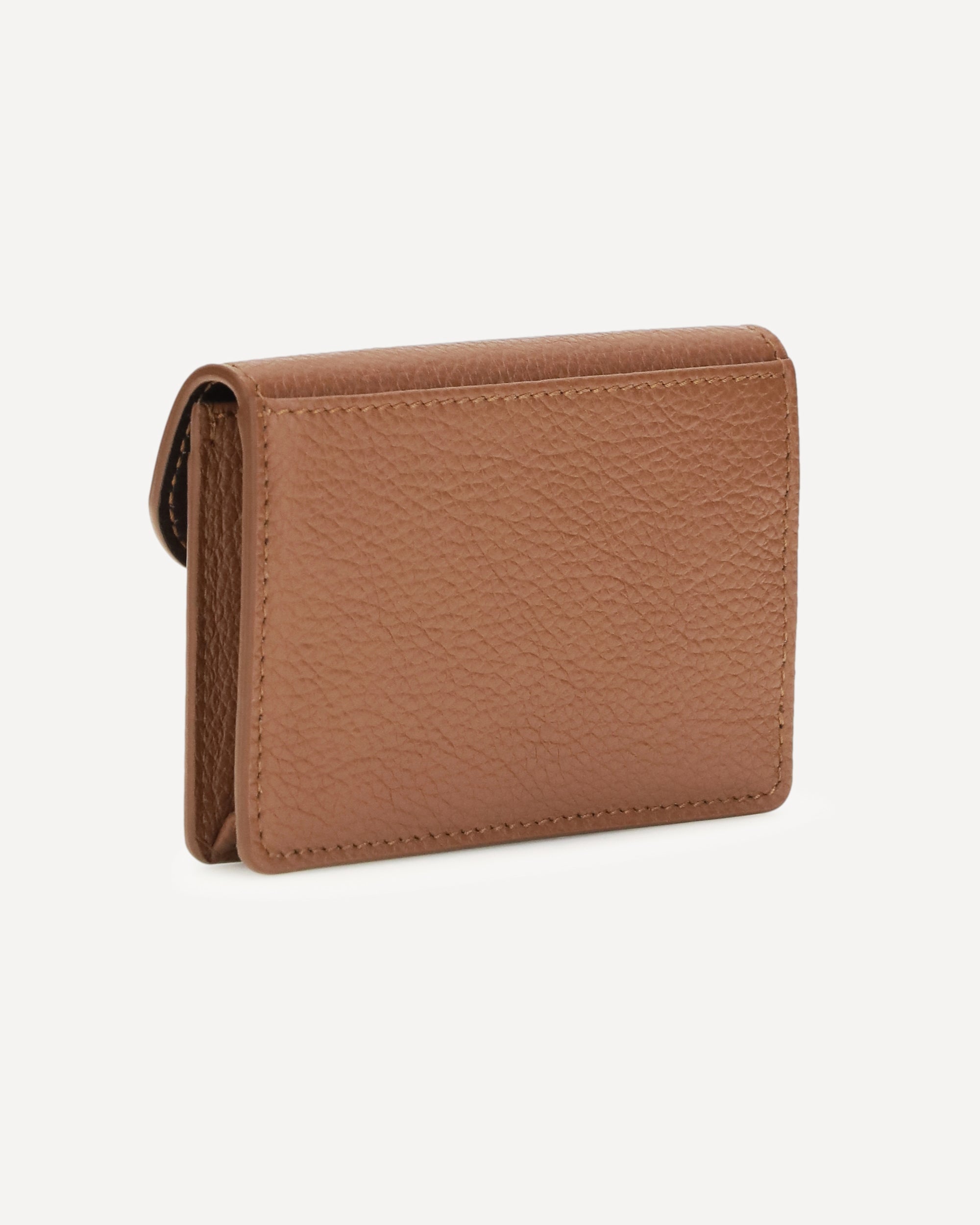 Ferragamo Gancini Keychain Clasp