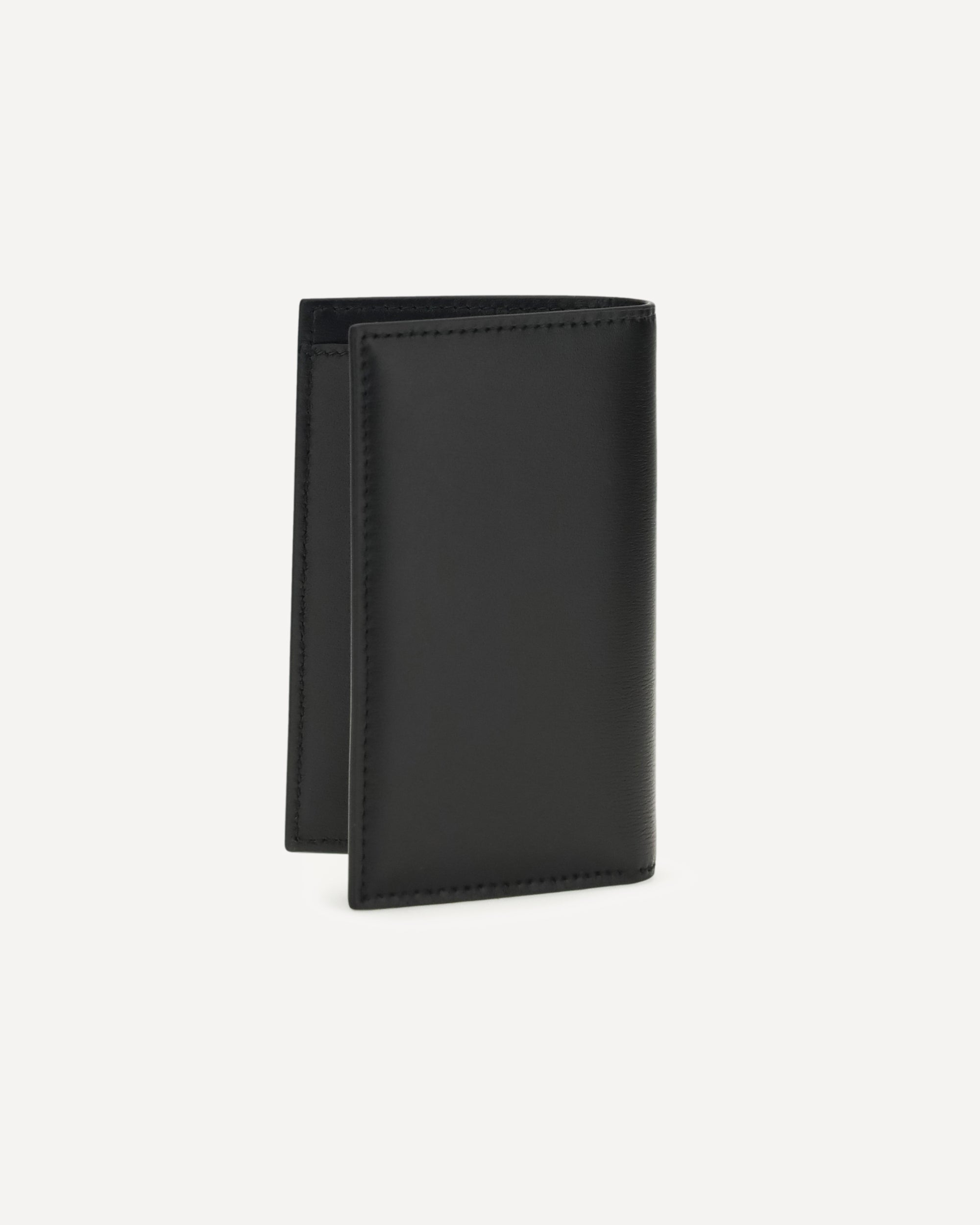 Gancini Organizer Wallet - alternate view