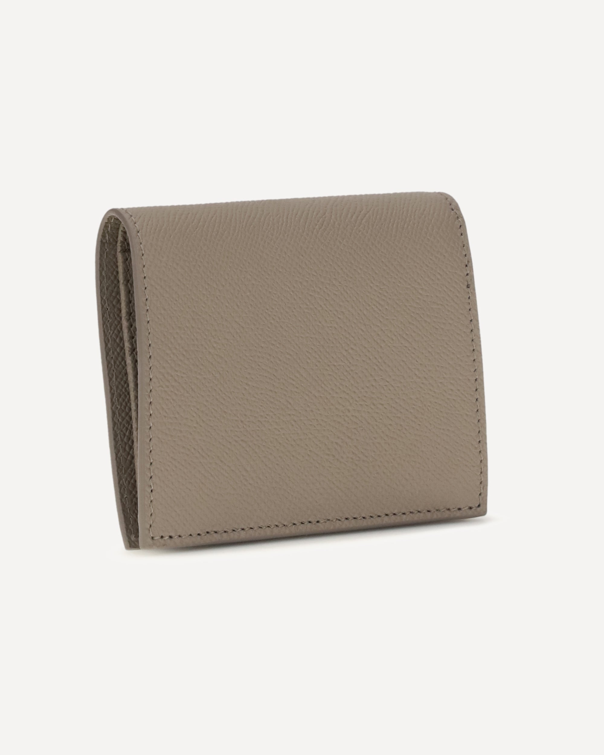 Ferragamo Ferragamo Gancini Wallet