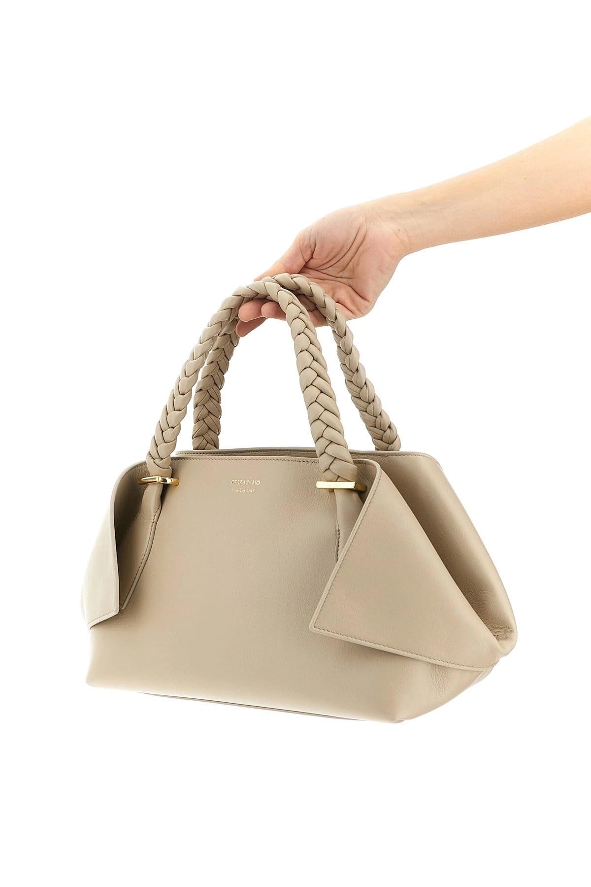 Ferragamo Handtasche (m) - alternate view