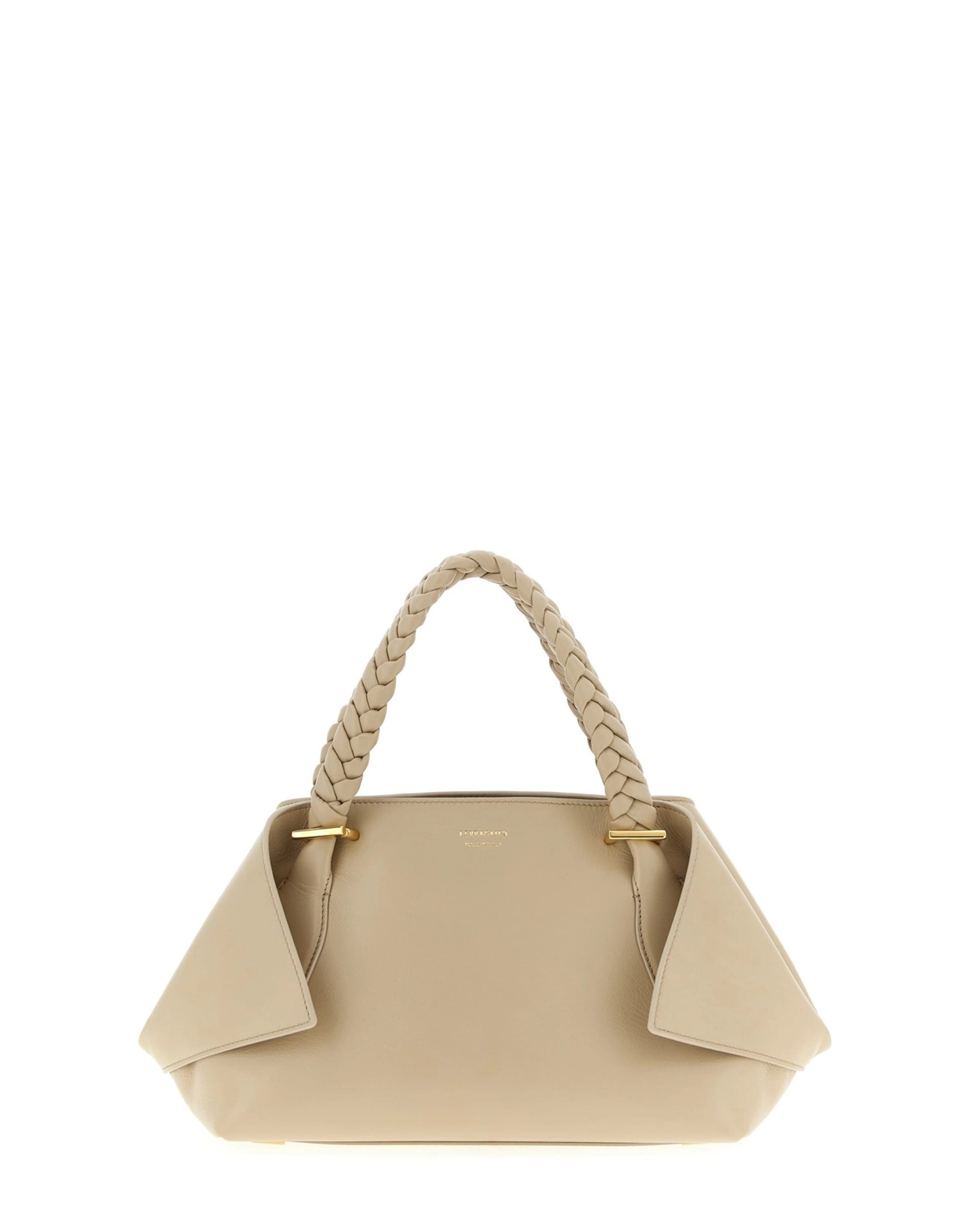 Ferragamo Ferragamo Handbag (m)