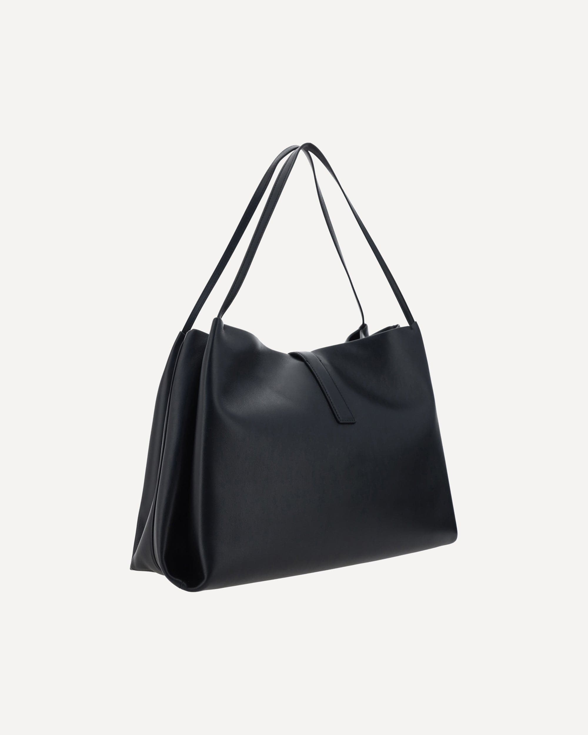 Borsa Ferragamo