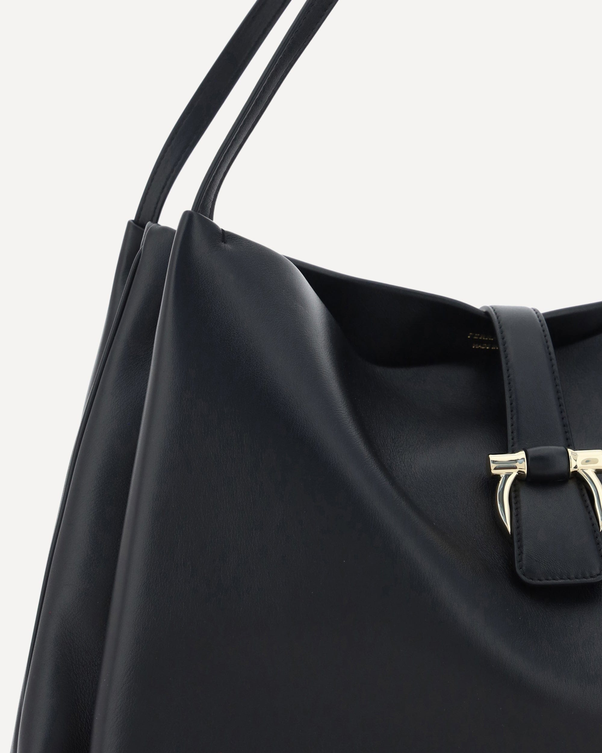 Borsa Ferragamo
