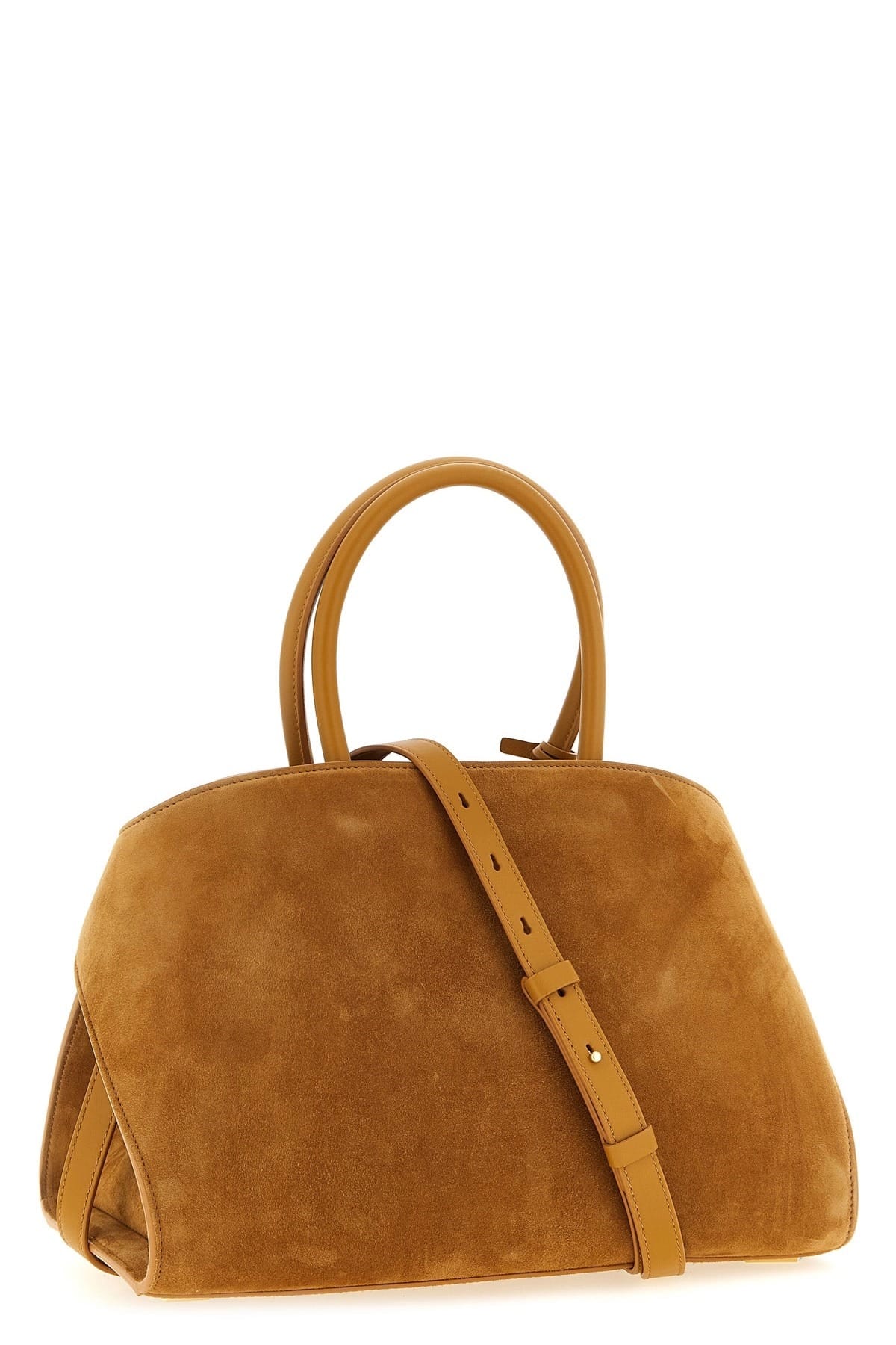 Ferragamo Ferragamo Hug Th S Handbag