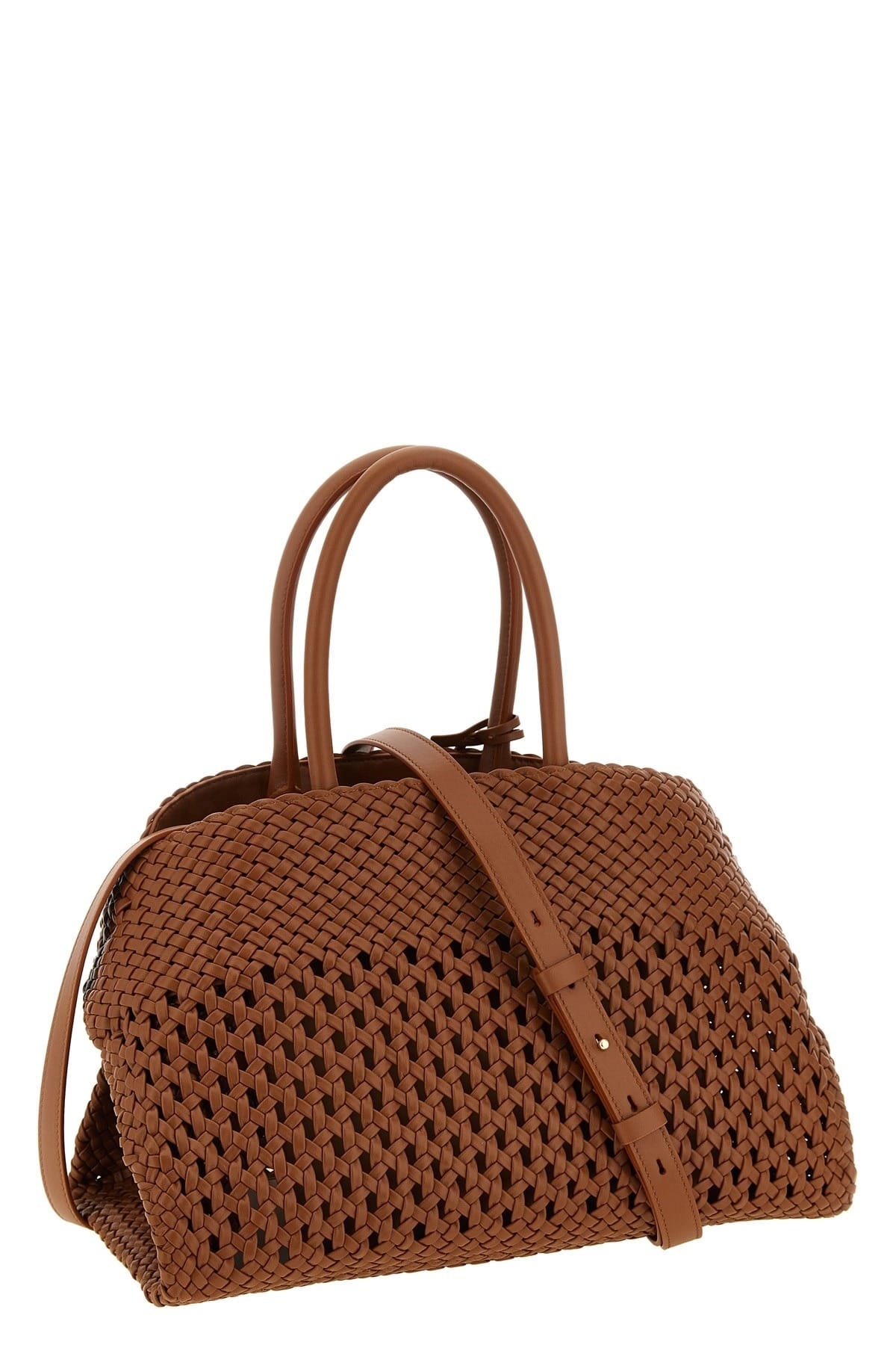 Ferragamo Ferragamo Hug Th S Handbag