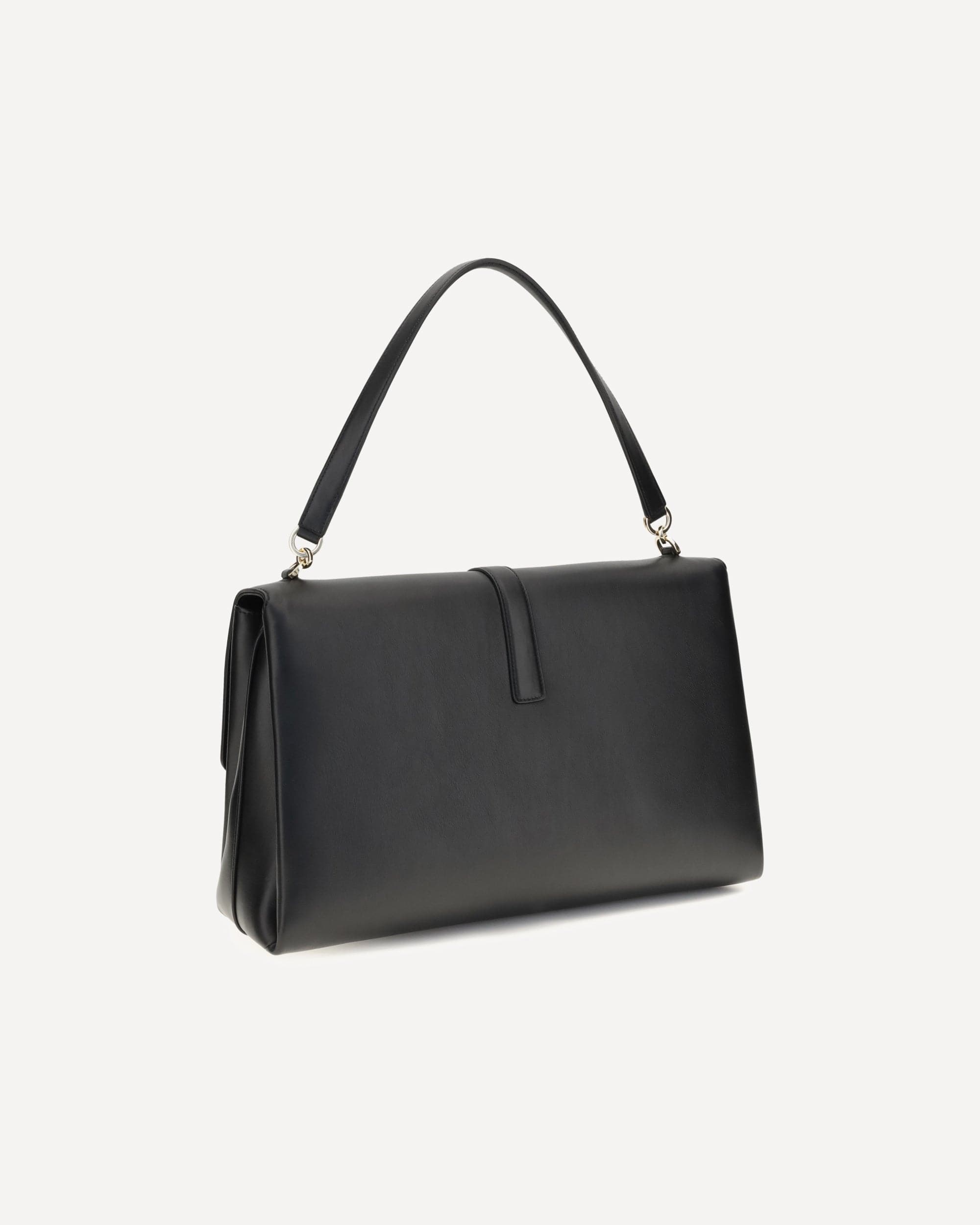 Ferragamo große Mia Schultertasche