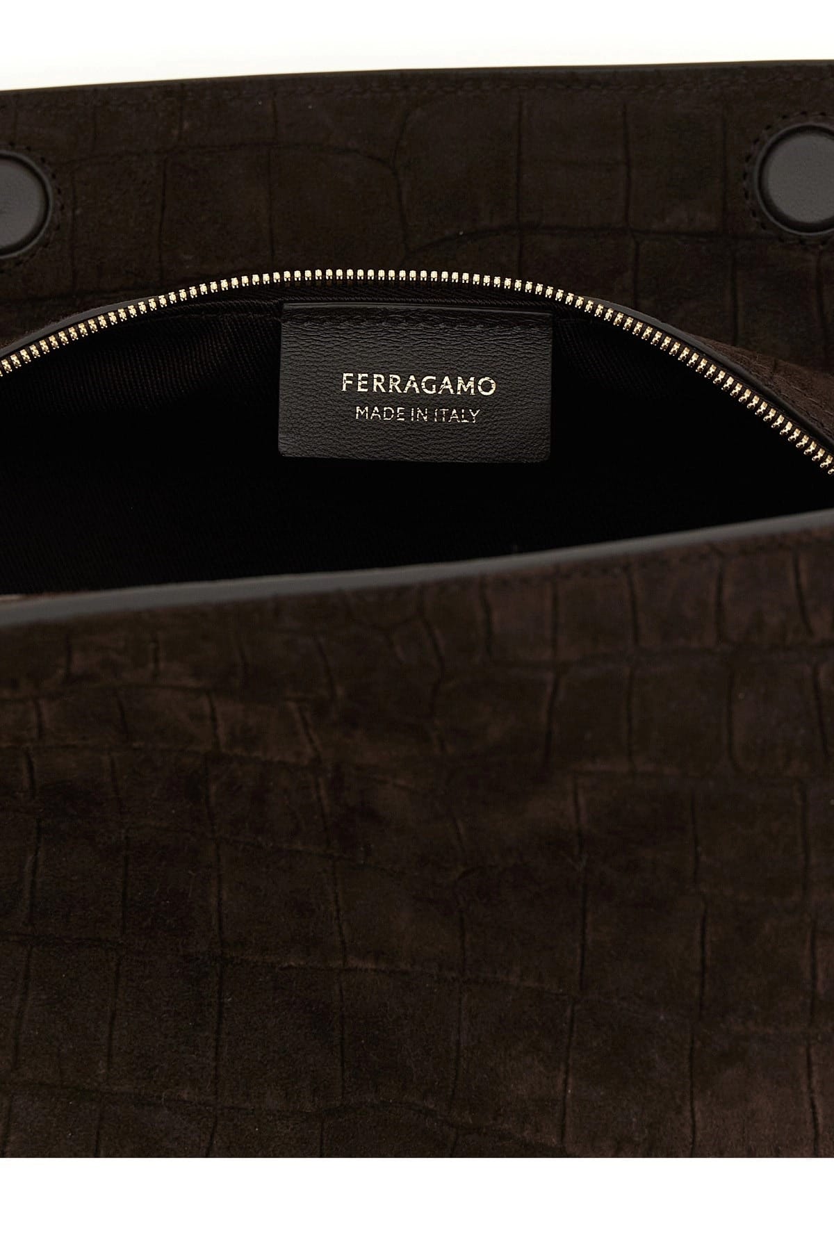 Ferragamo Ferragamo (s) Shoulder Bag