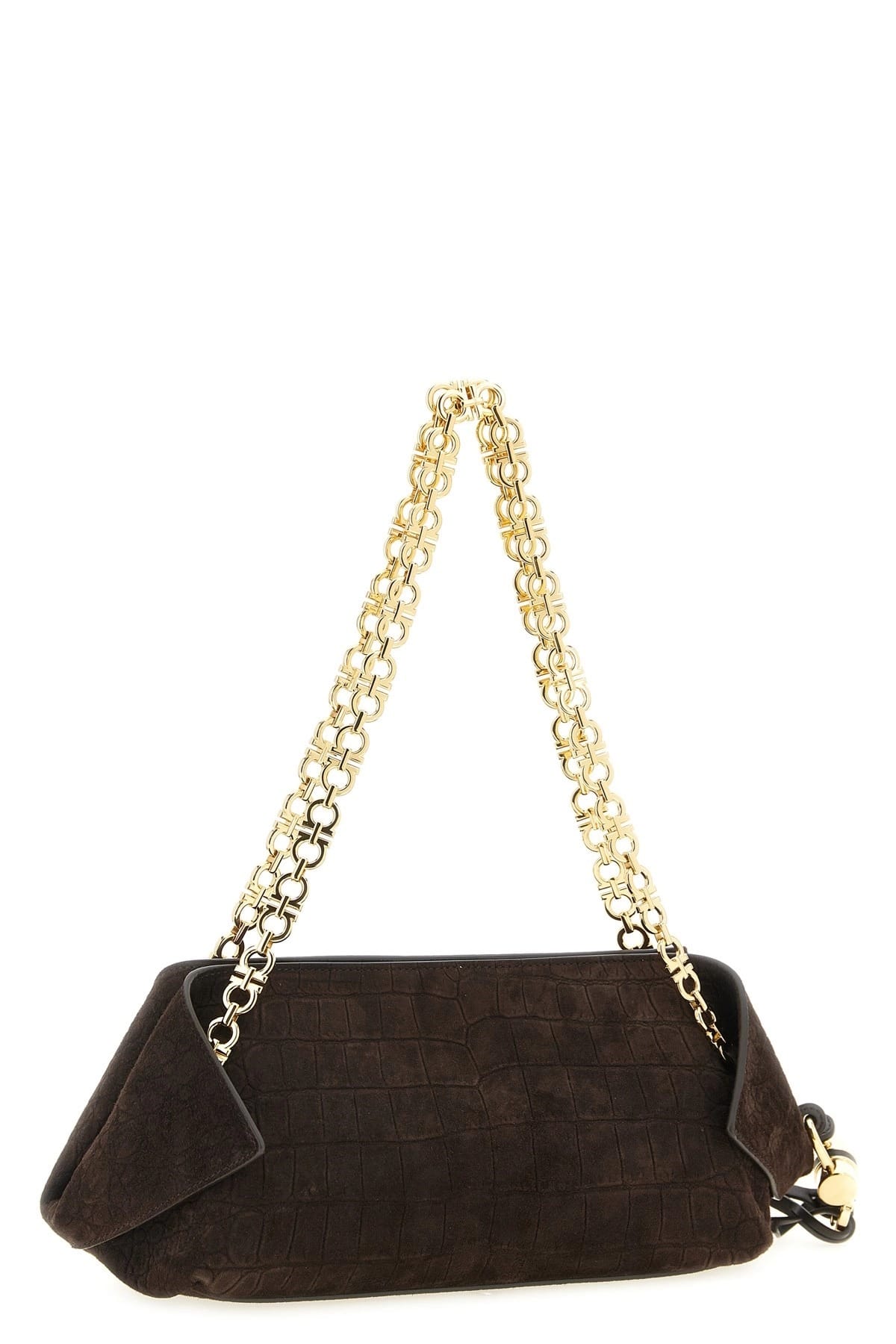 Ferragamo Ferragamo (s) Shoulder Bag