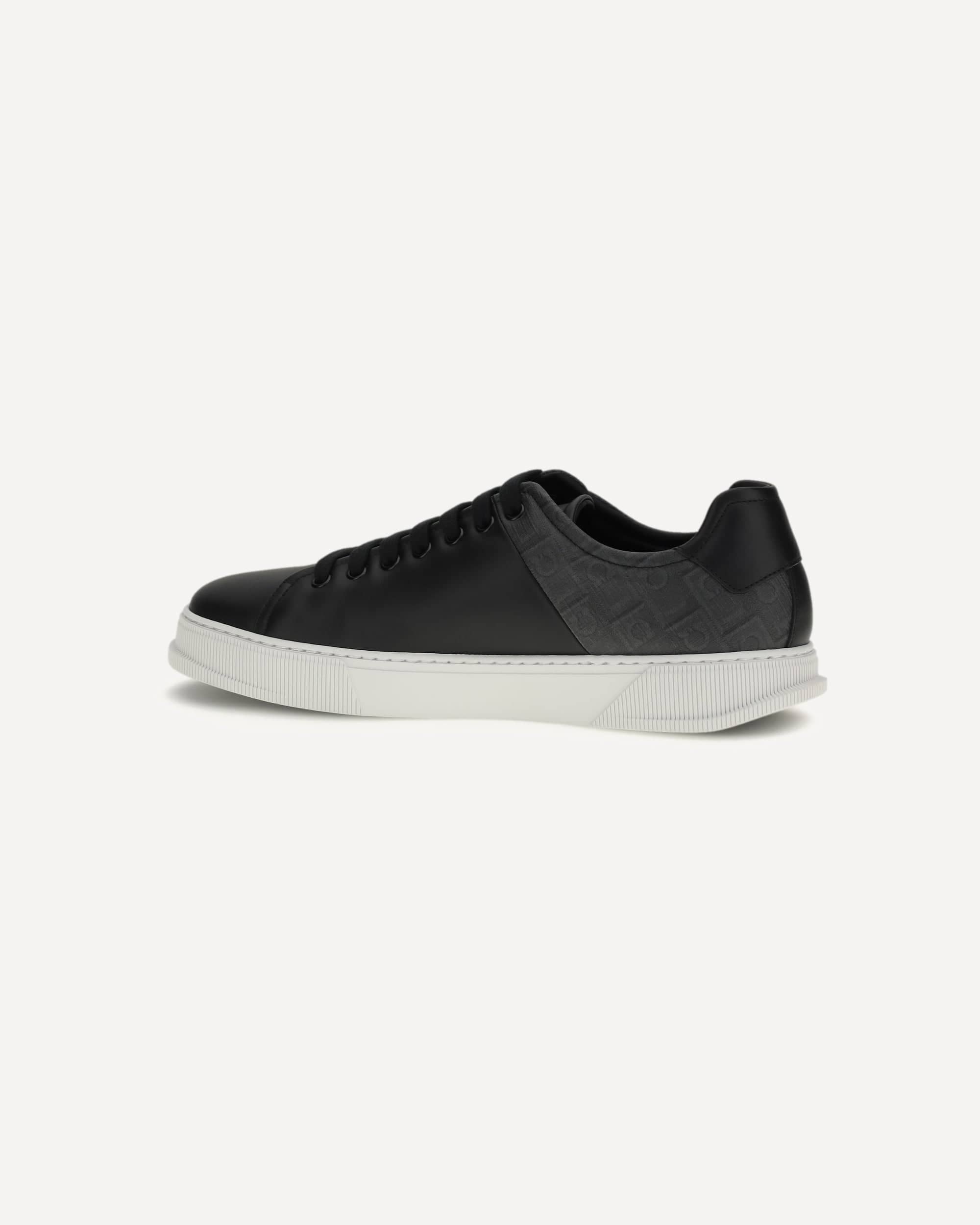 Ferragamo Sneakers