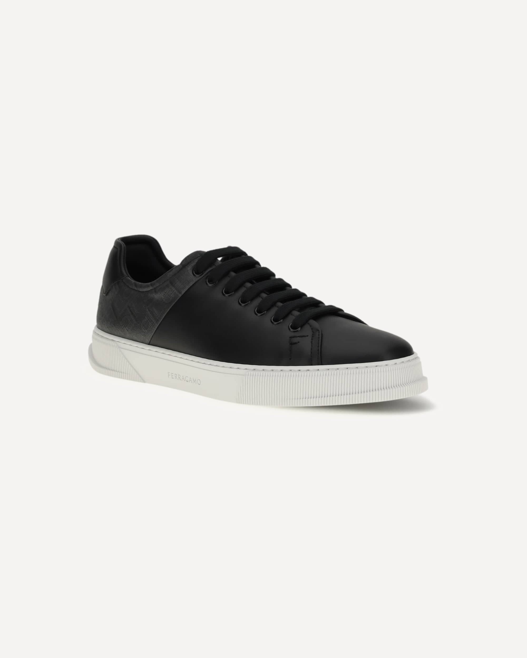 Ferragamo Sneakers