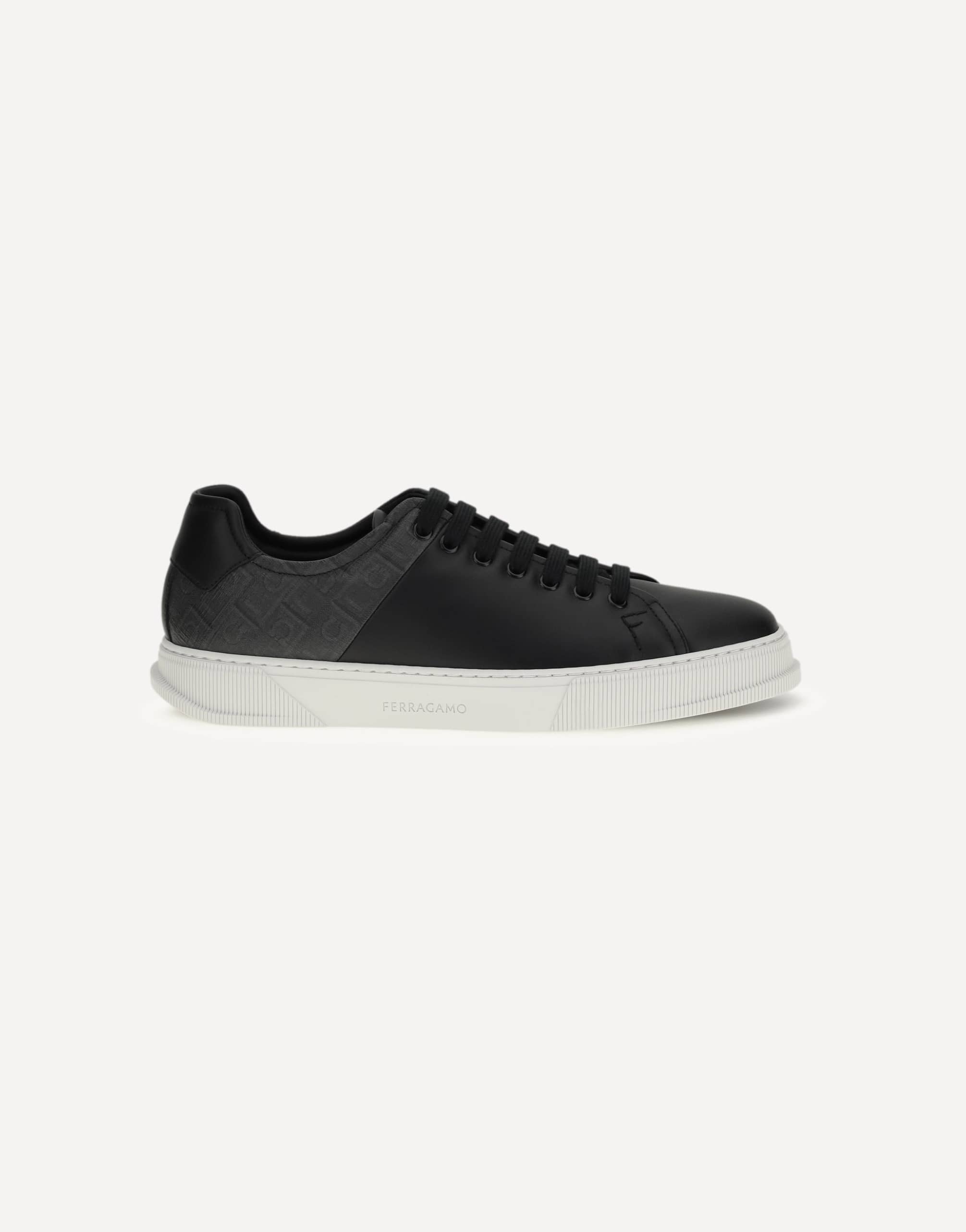 Ferragamo Sneakers