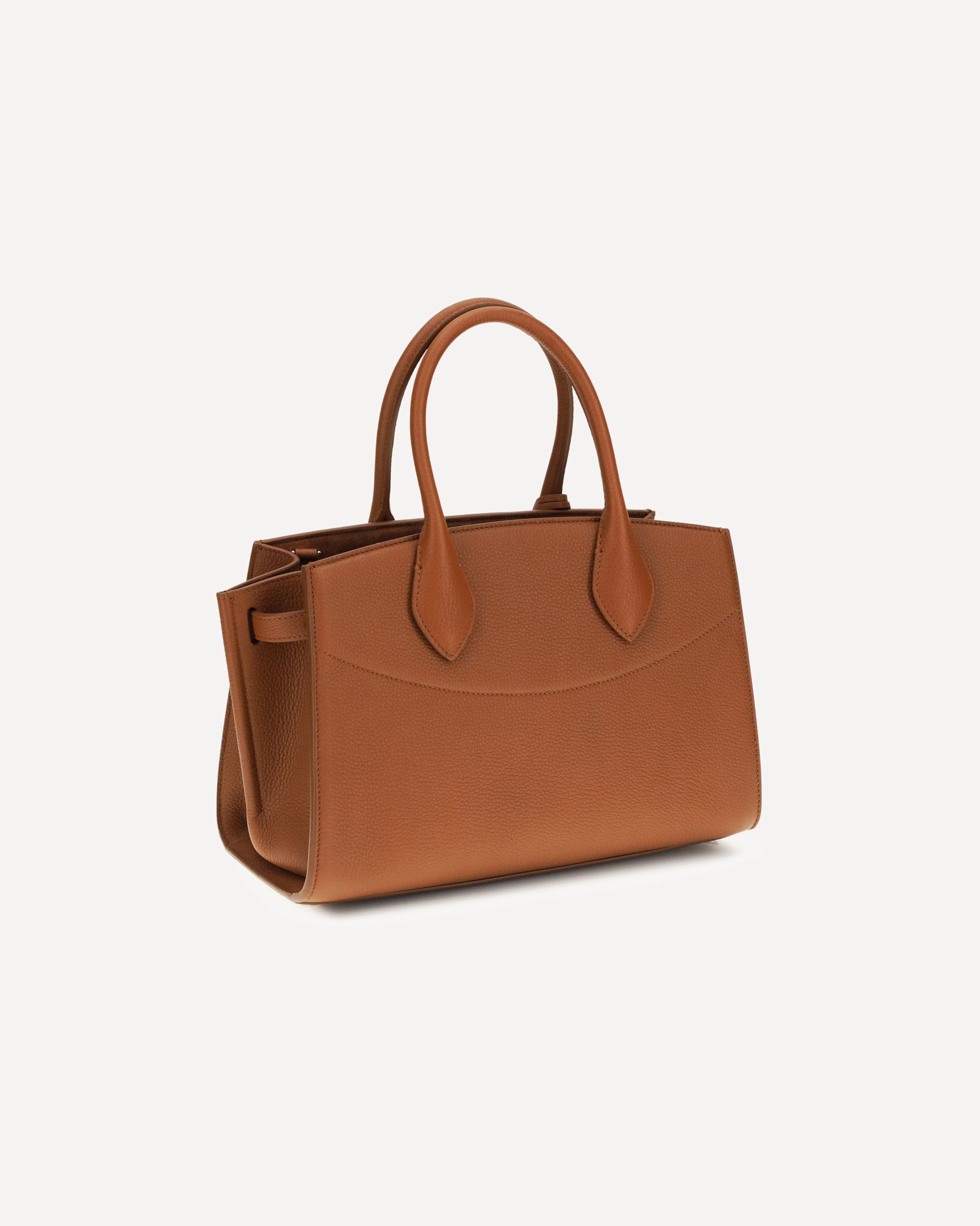 Ferragamo Studio Handbag
