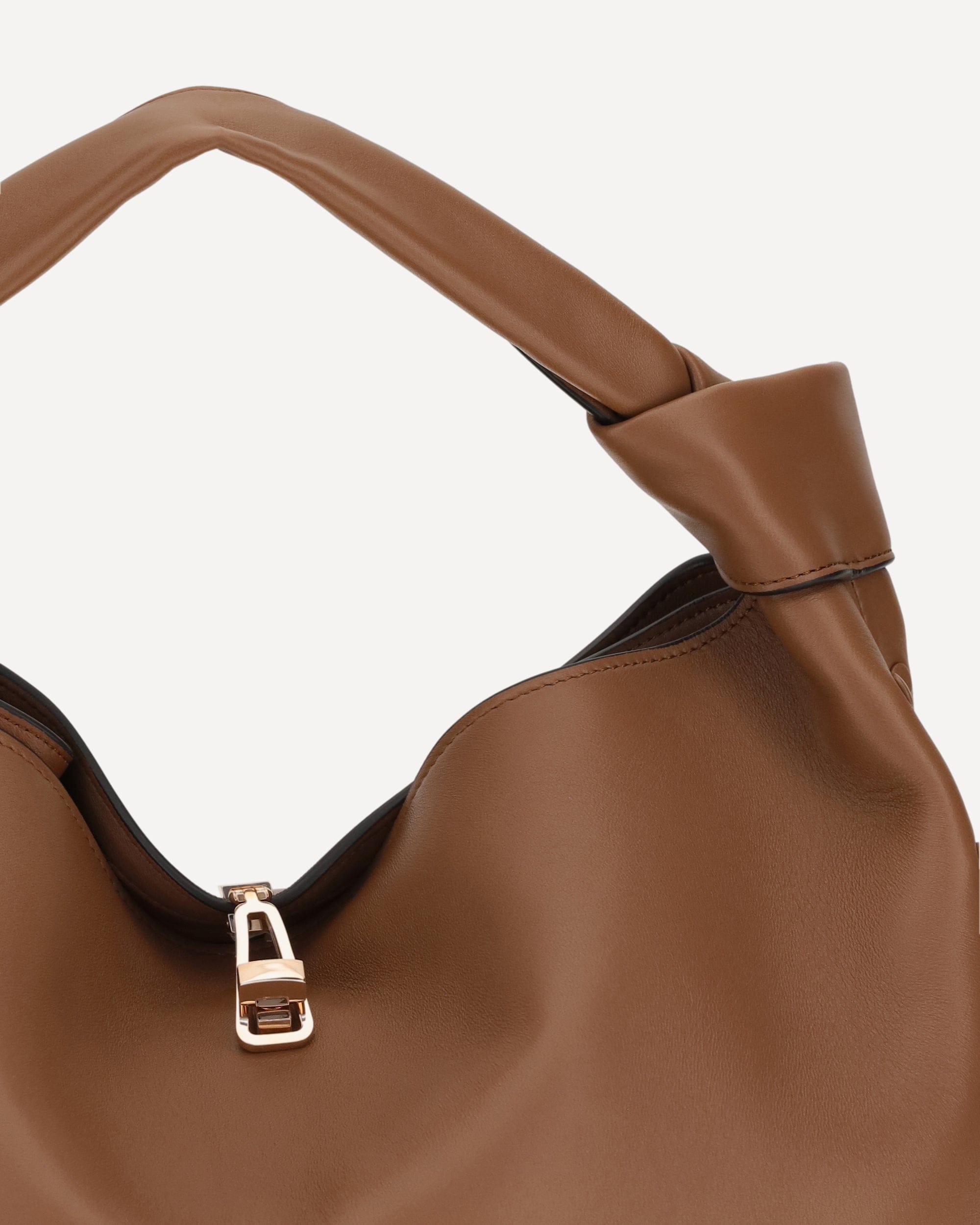 Gabriela Hearst Gabriela Hearst Antonia Mini Shoulder Bag