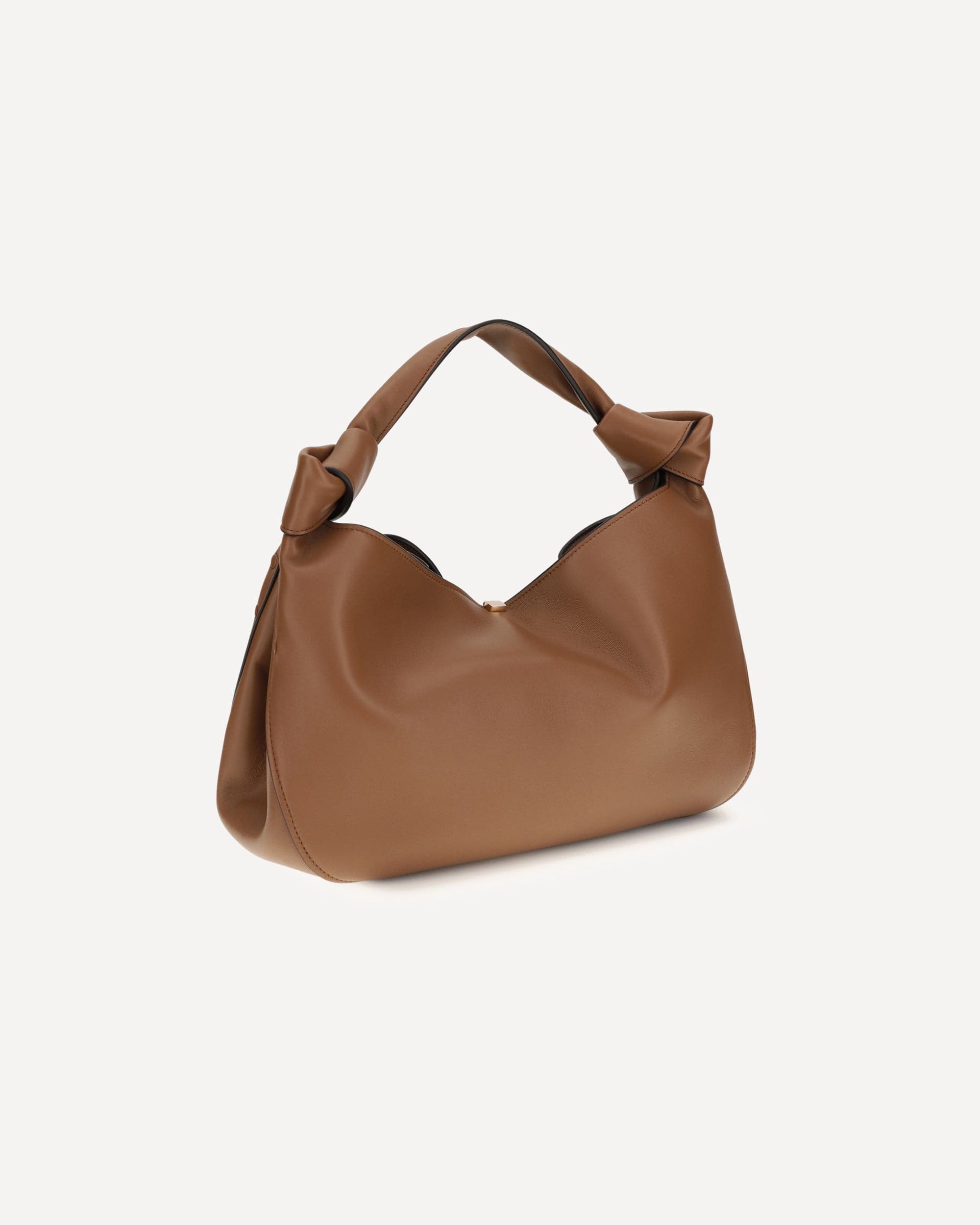 Gabriela Hearst Gabriela Hearst Antonia Mini Shoulder Bag