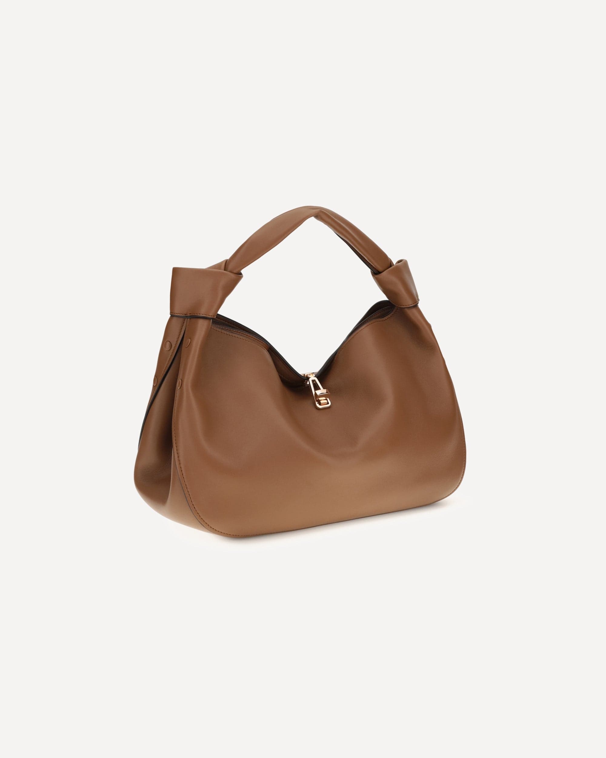 Gabriela Hearst Gabriela Hearst Antonia Mini Shoulder Bag