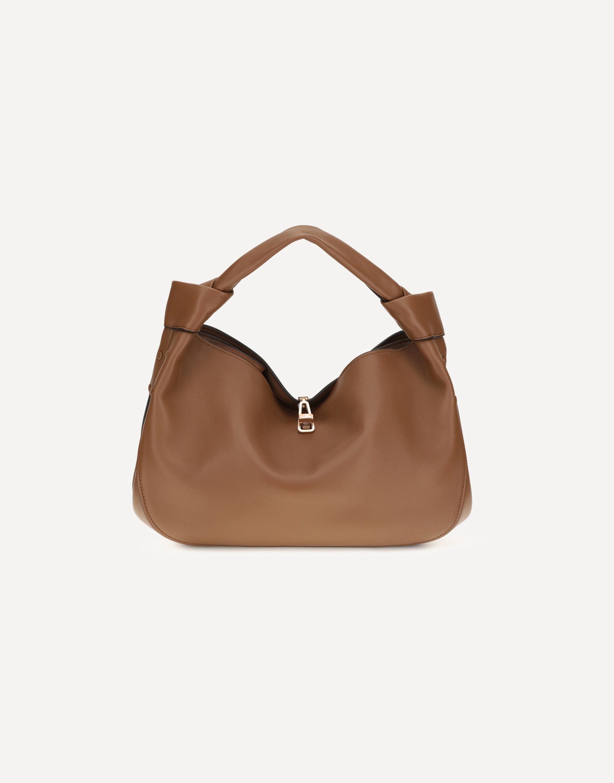 Gabriela Hearst Gabriela Hearst Antonia Mini Shoulder Bag