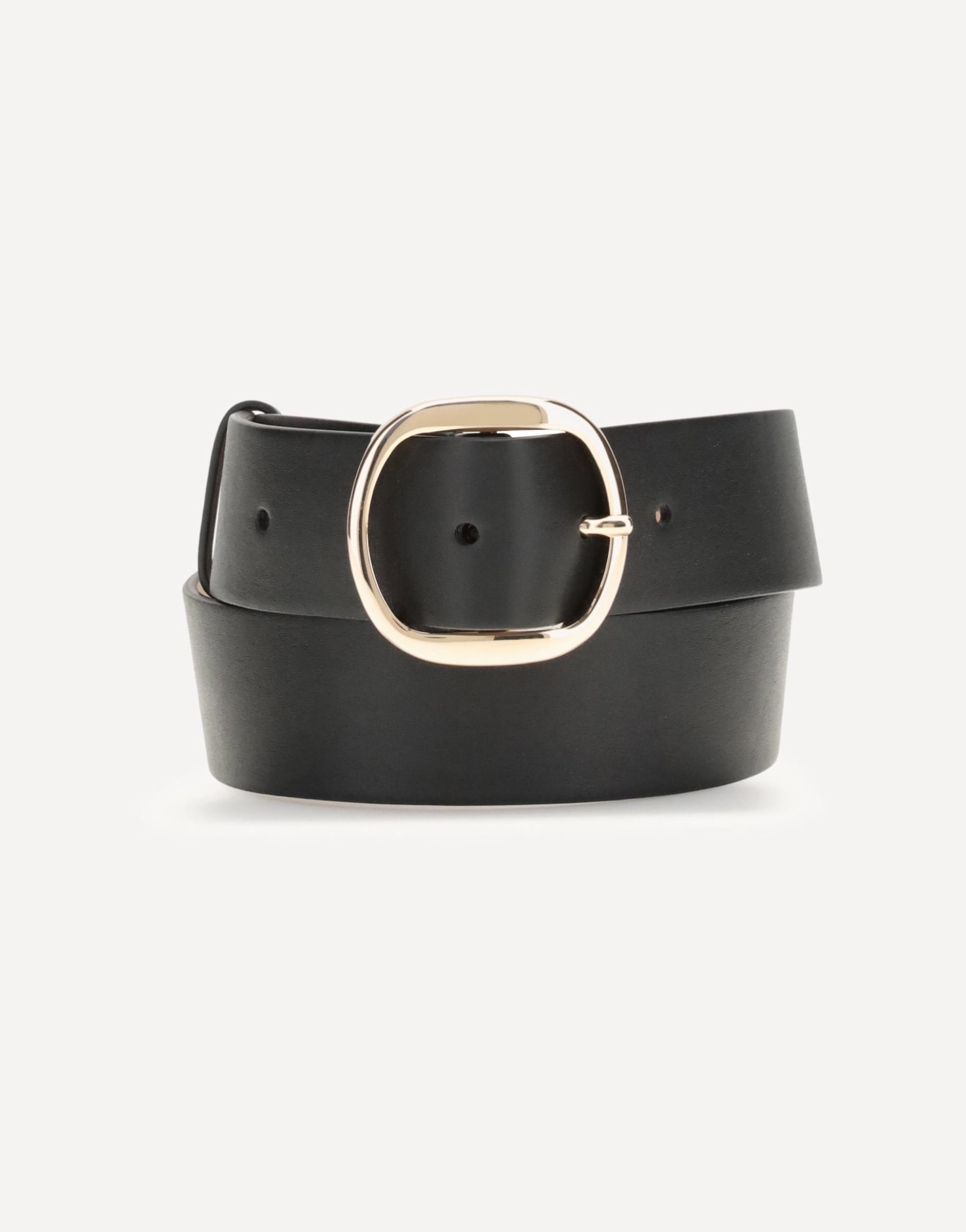 Gabriela Hearst Elster Belt