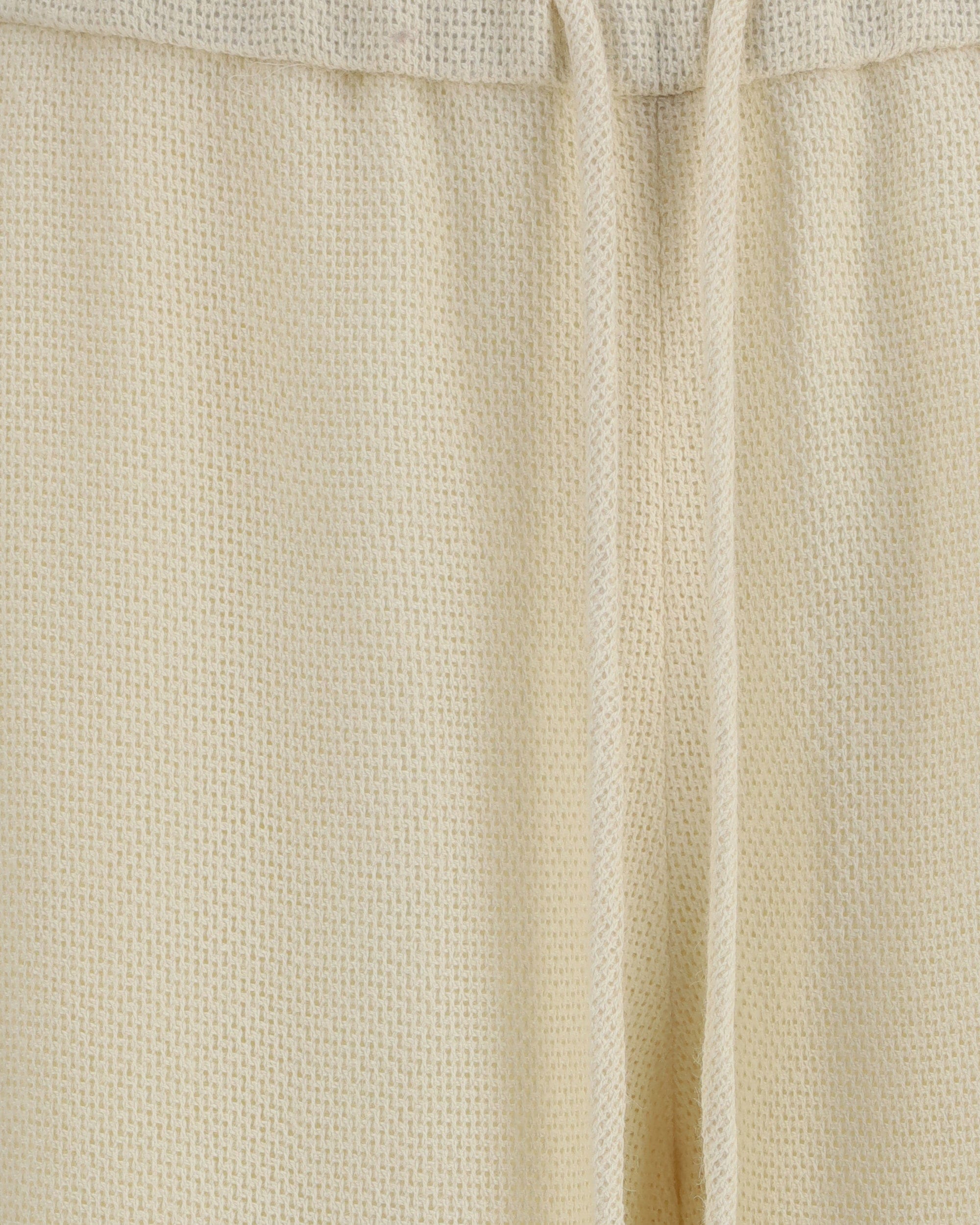 Gabriela Hearst Gelos Pants