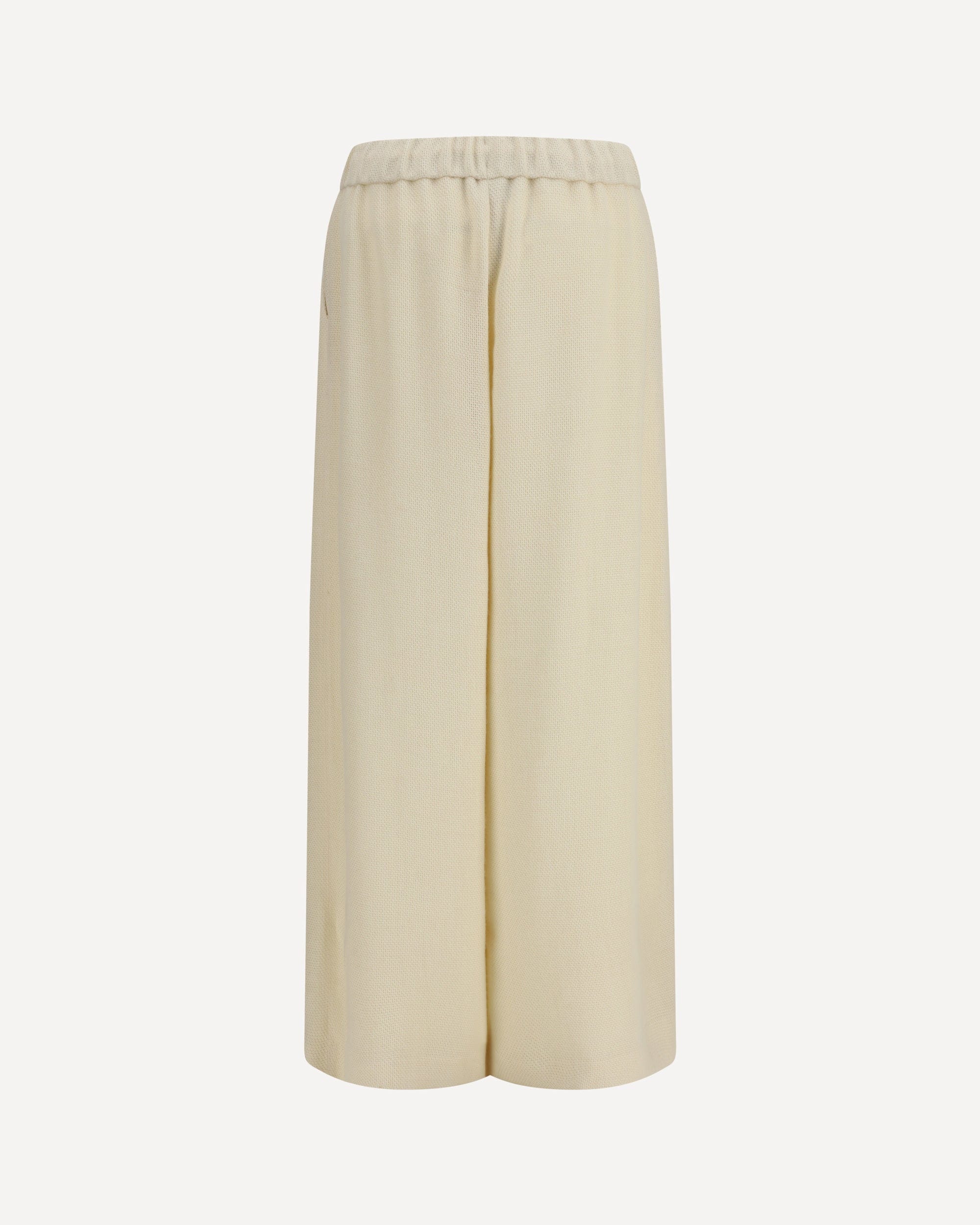 Gabriela Hearst Gelos Pants
