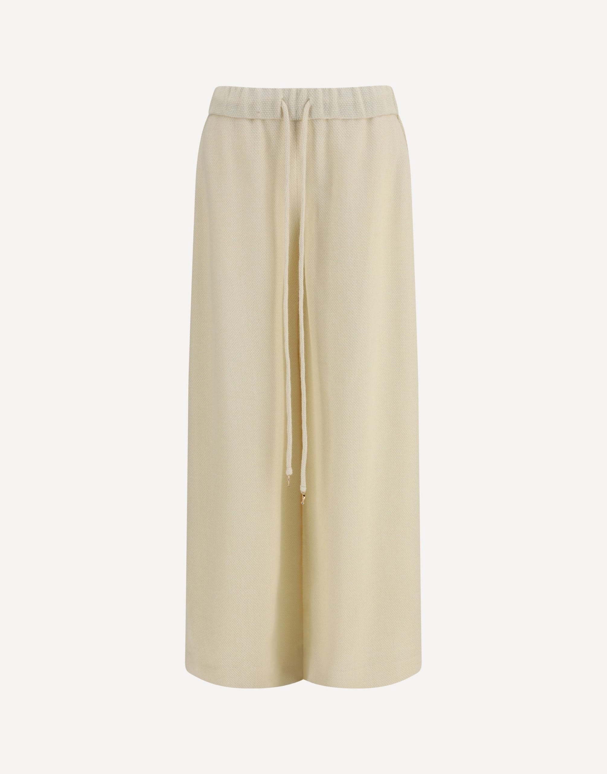 Gabriela Hearst Gelos Pants