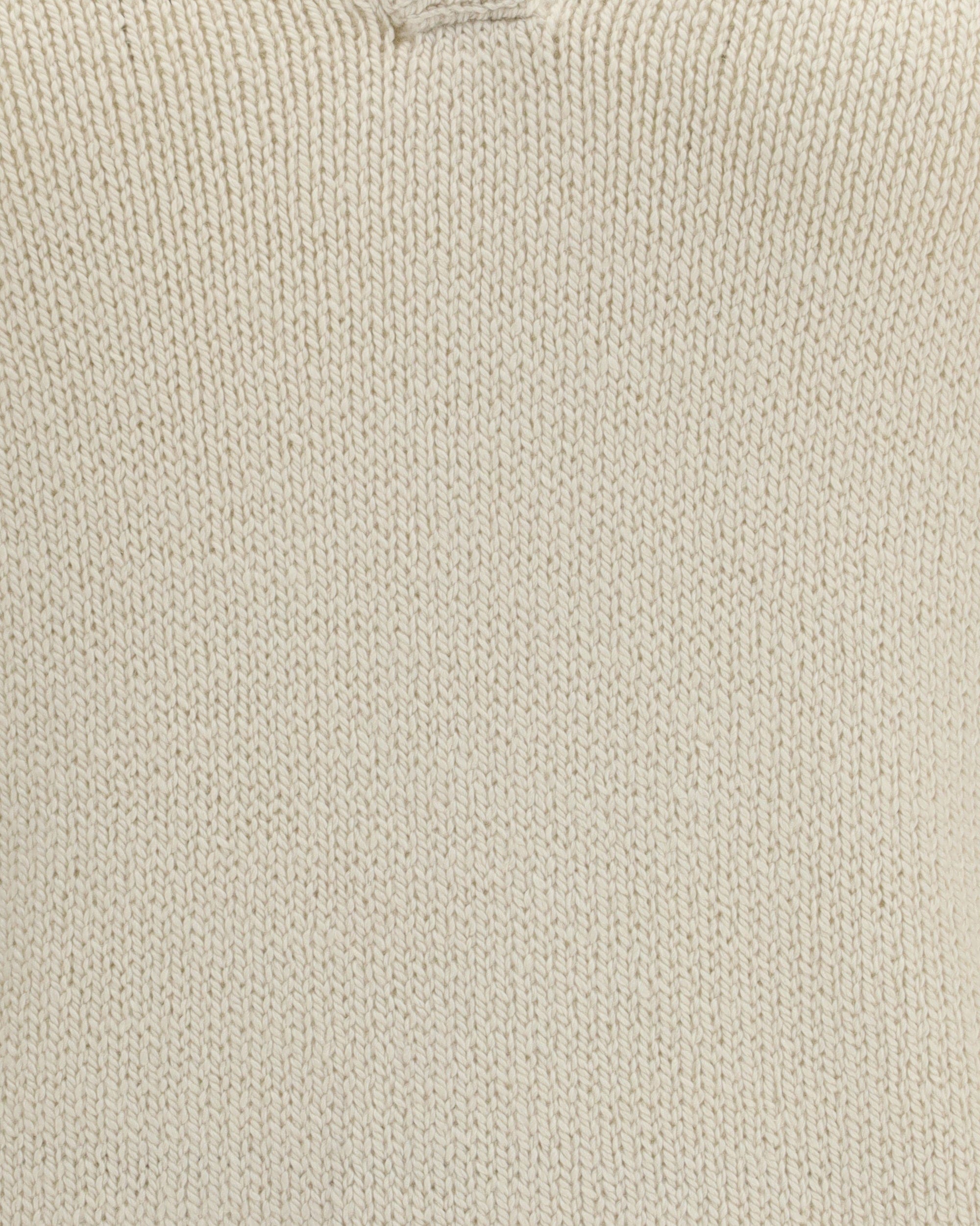 Gabriela Hearst Sohan Polo