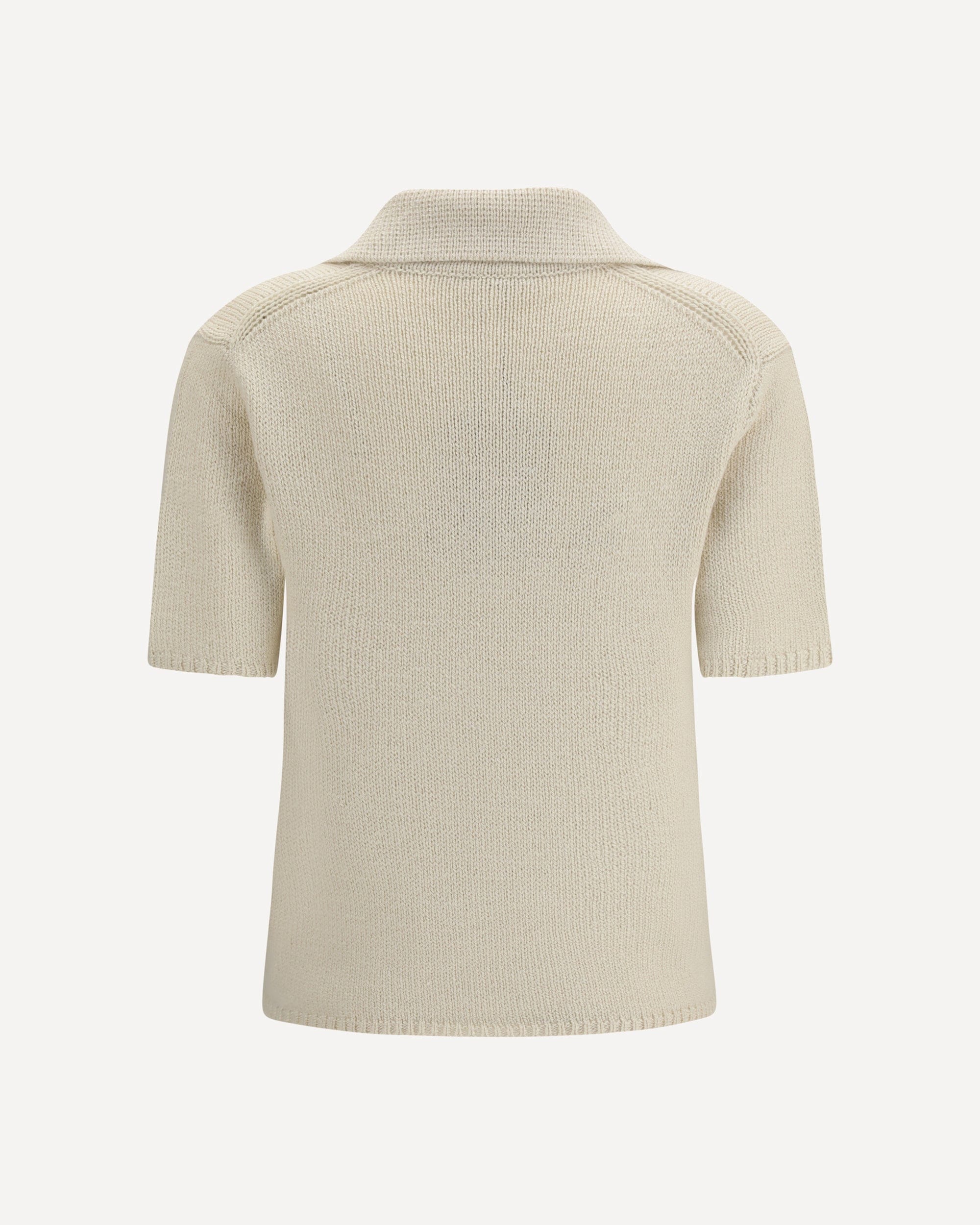 Gabriela Hearst Sohan Polo