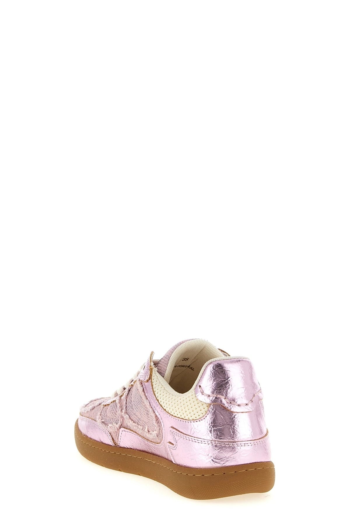Ganni Ganni 08 Sneakers