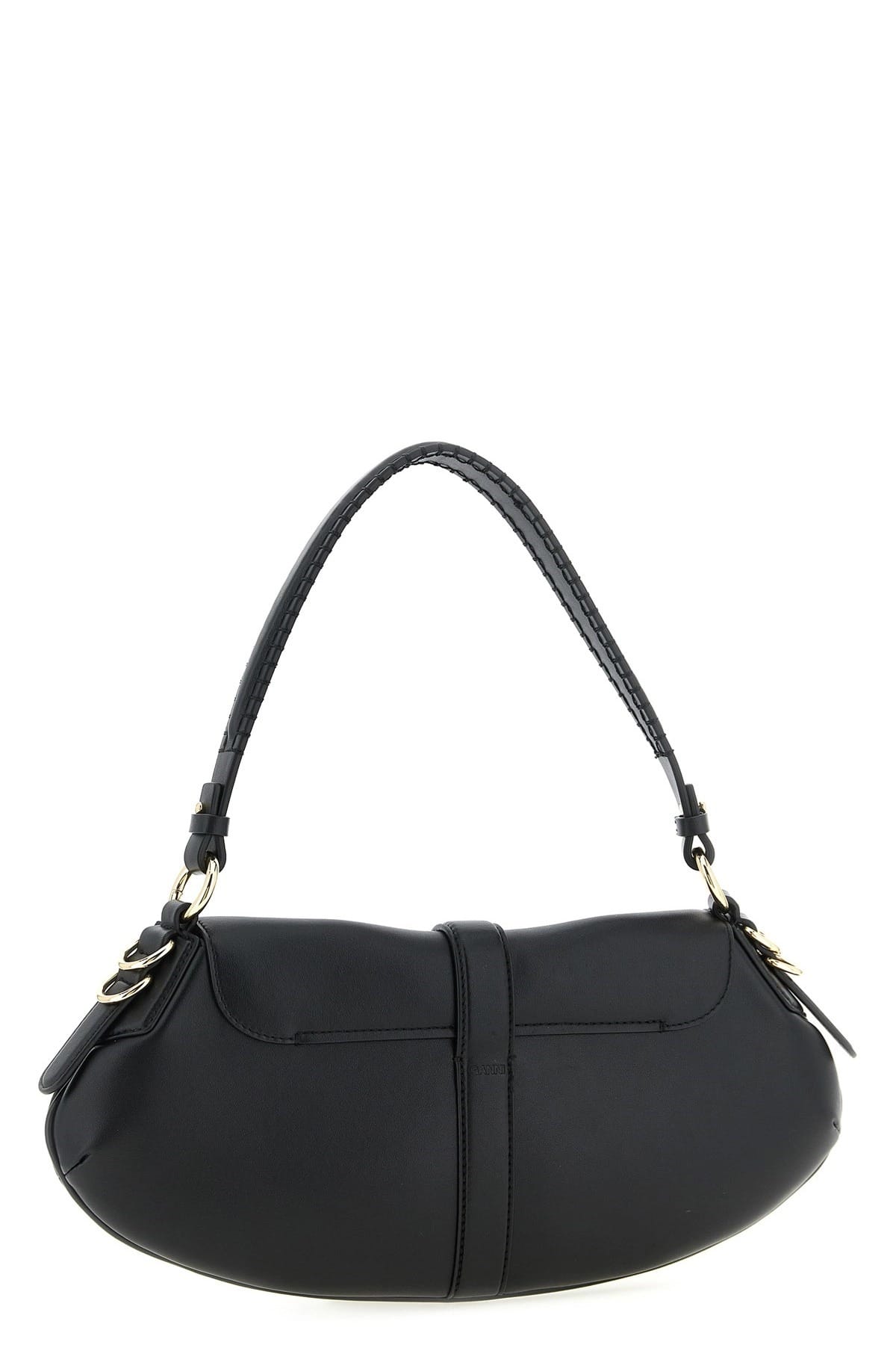 Ganni Ganni B-Kat Shoulder Bag