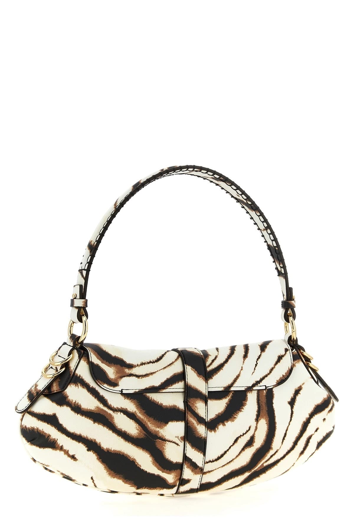 Ganni Ganni B-Kat Shoulder Bag