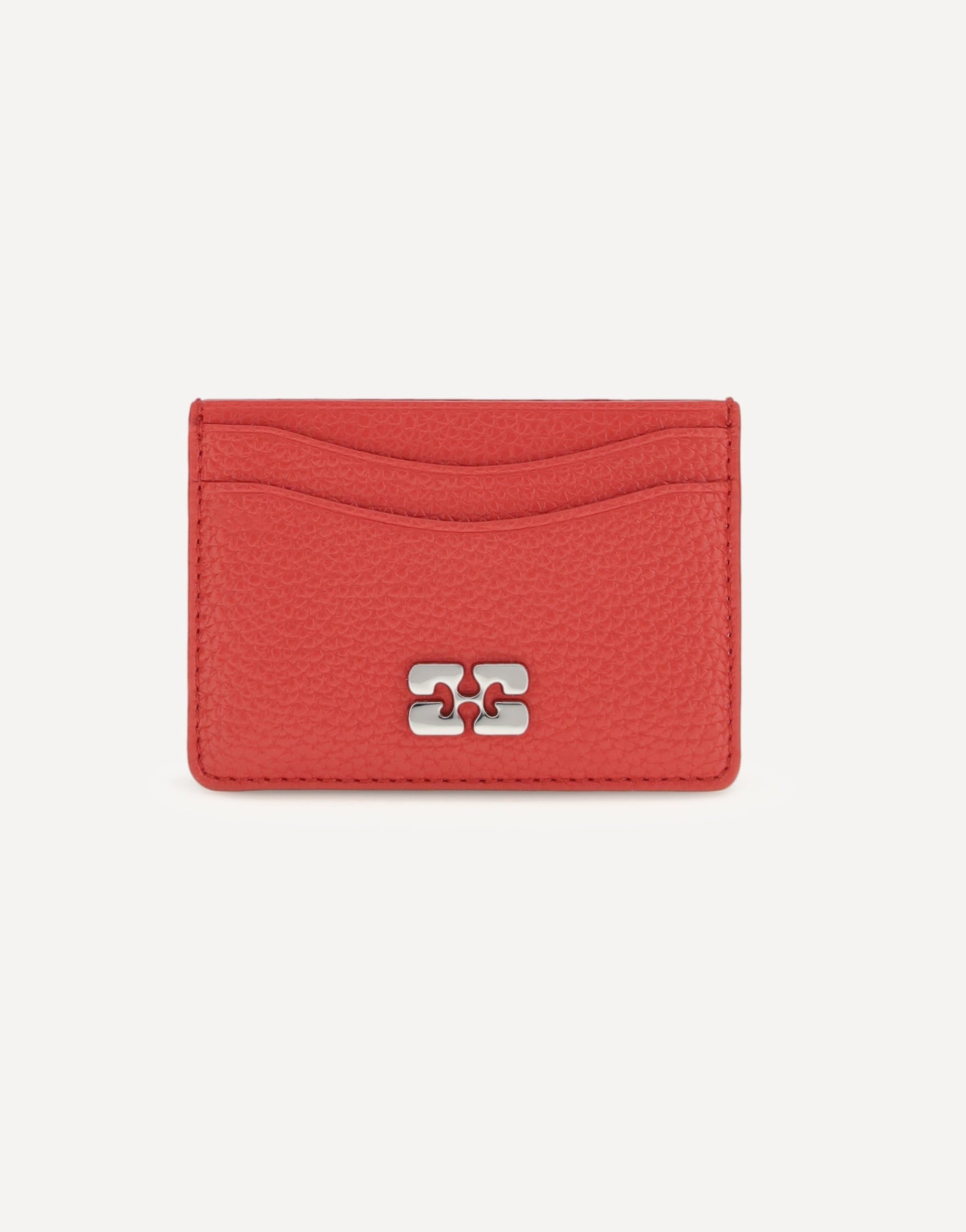Ganni Bou Cardholder