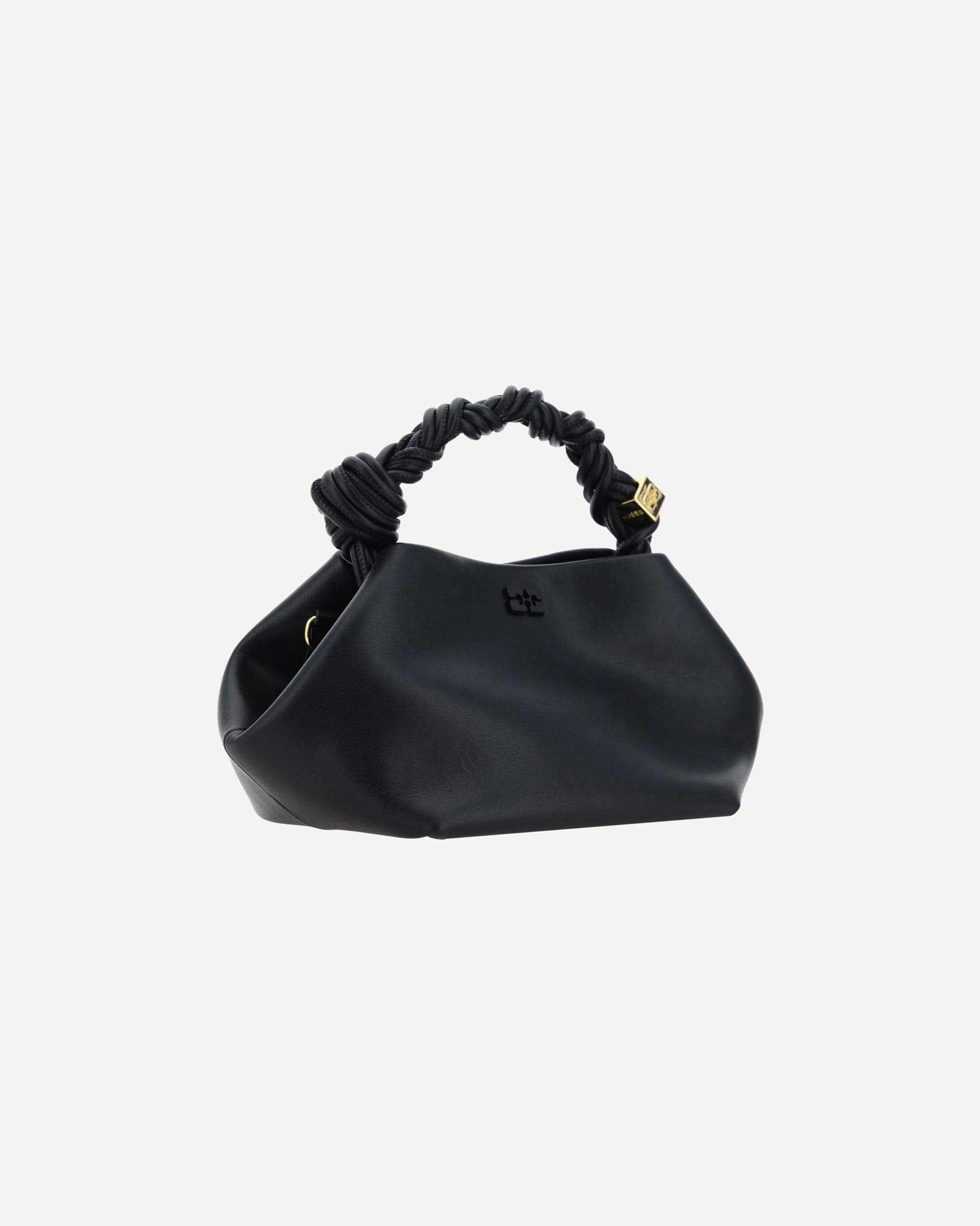 Ganni Bolso de hombro Ganni Bou - alternate view
