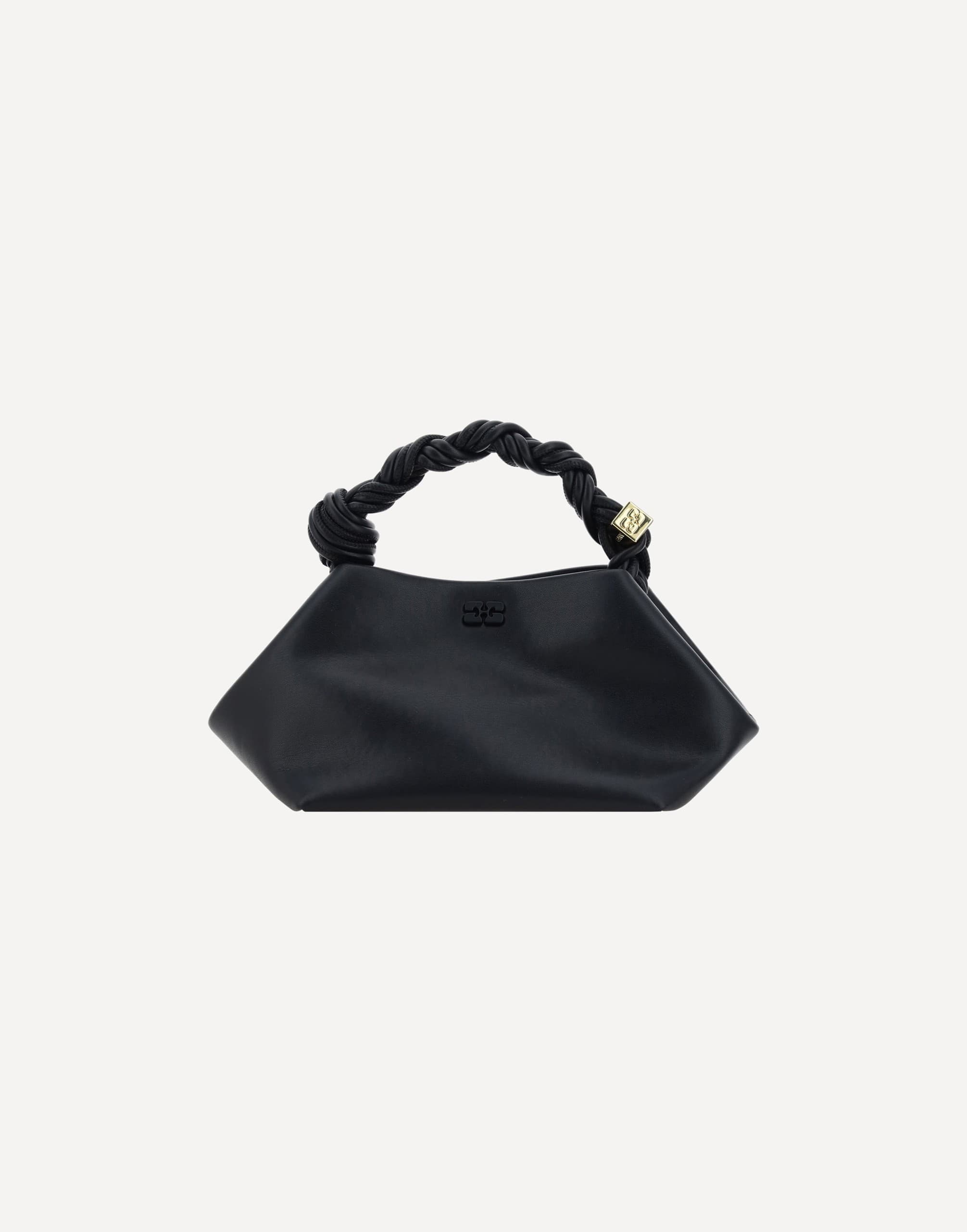 Ganni Ganni Bou Handbag Shoulder Bag