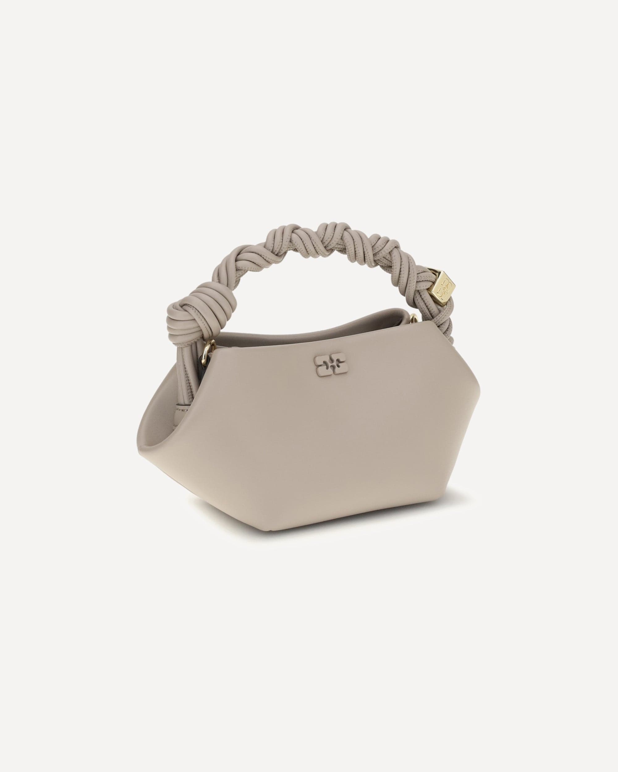 Ganni Bou Mini Handbag - alternate view