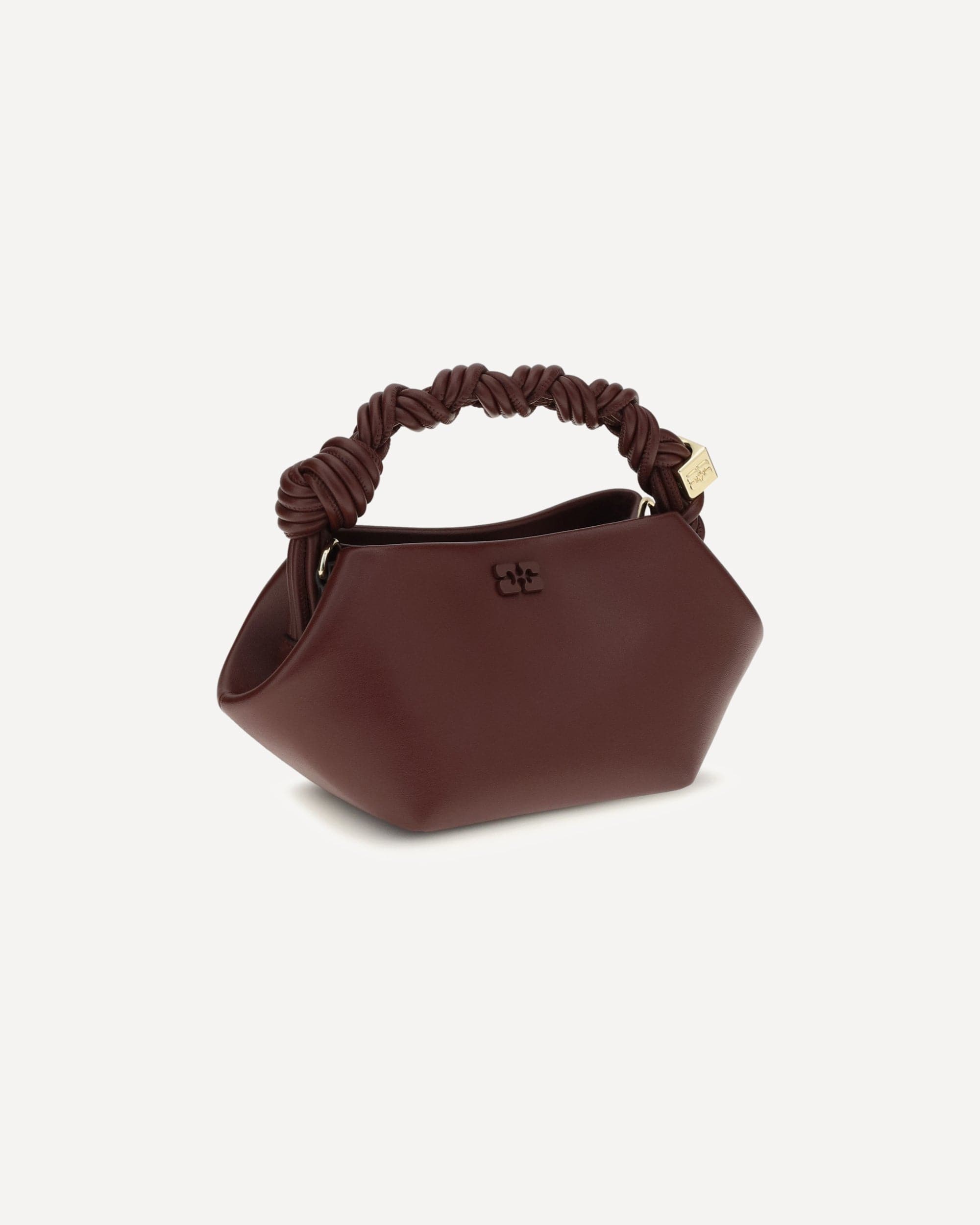 Ganni Bou Mini Handbag - alternate view