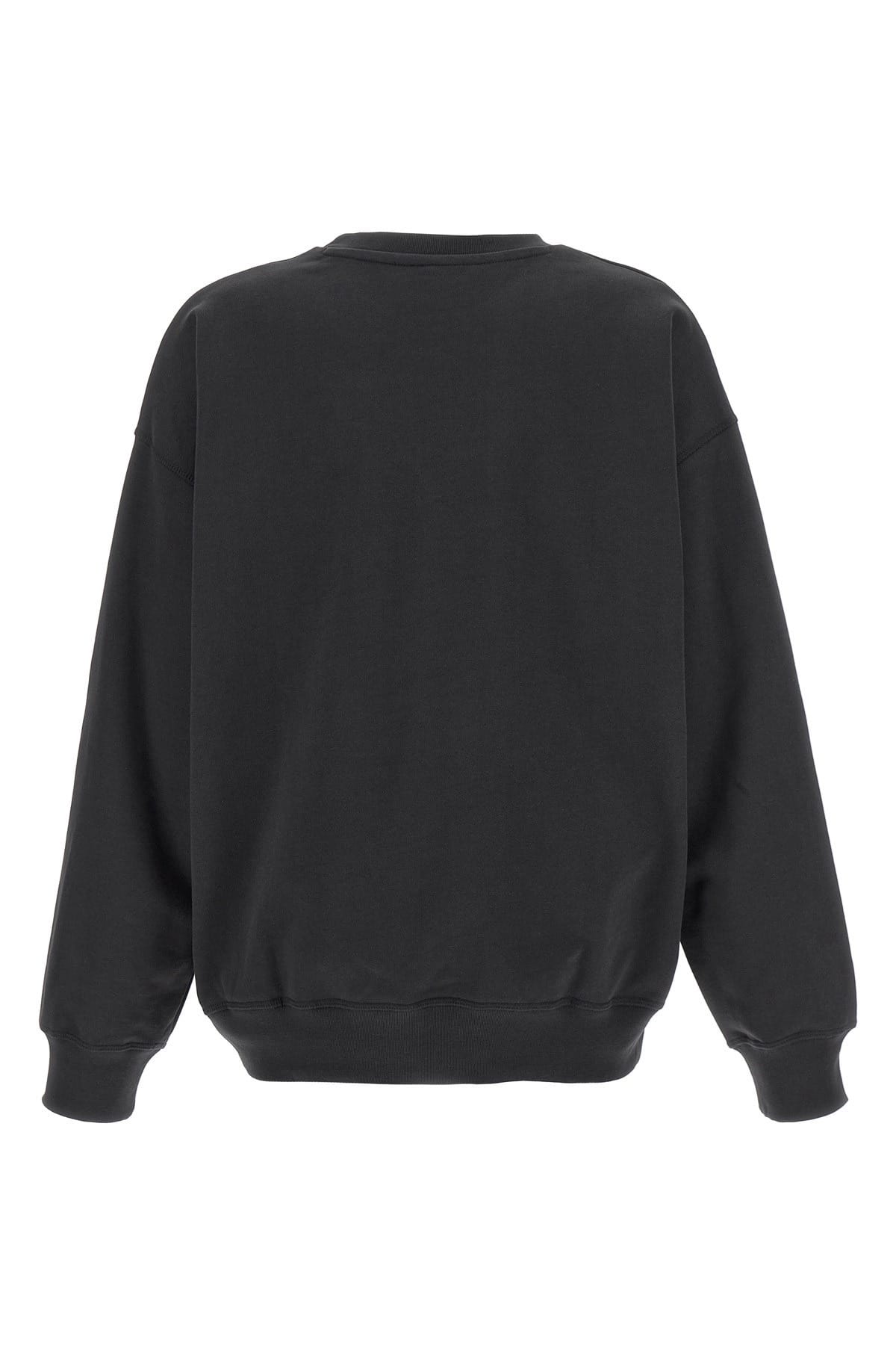 Ganni Ganni Orso Sweatshirt