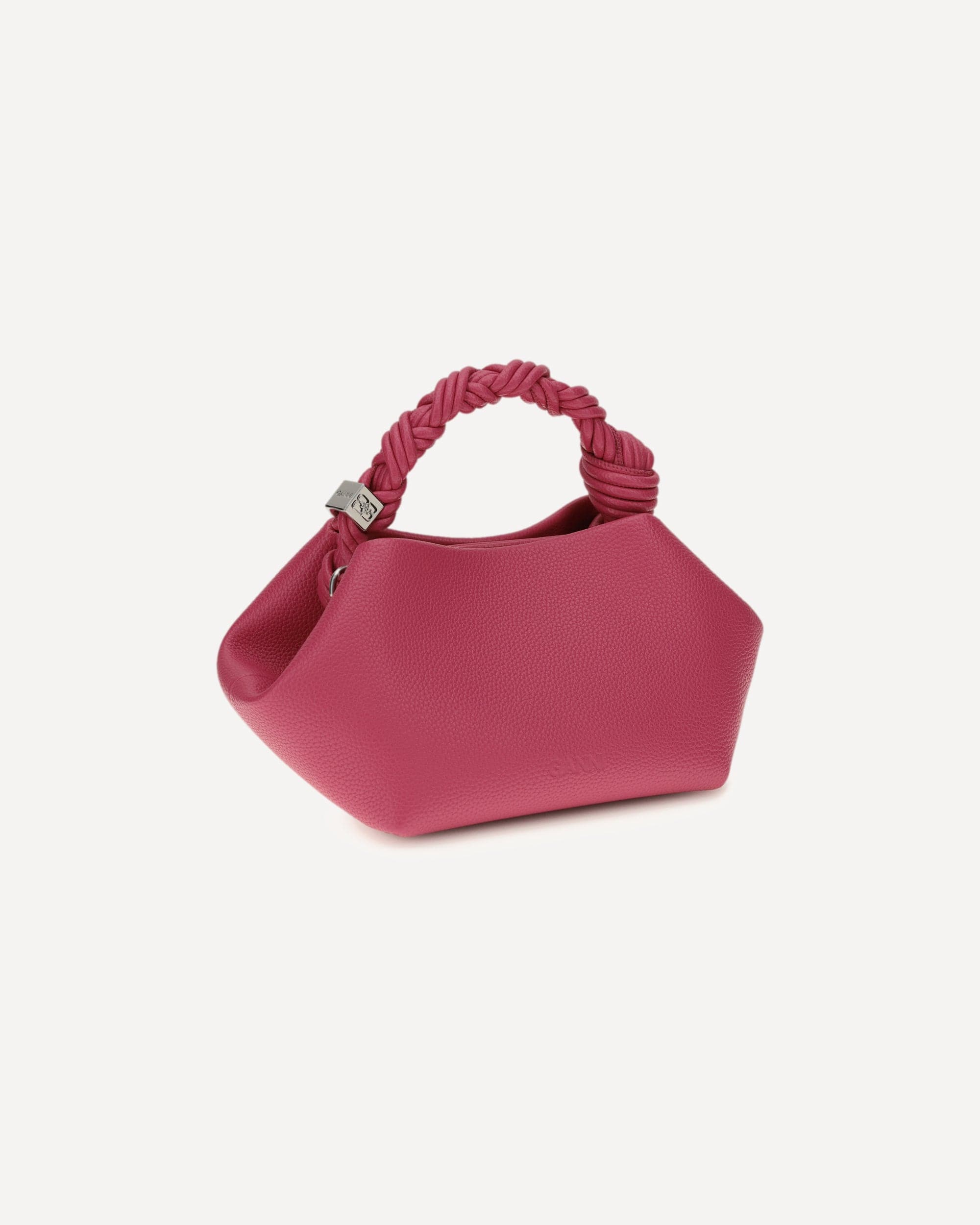 Ganni Small Bou Handbag